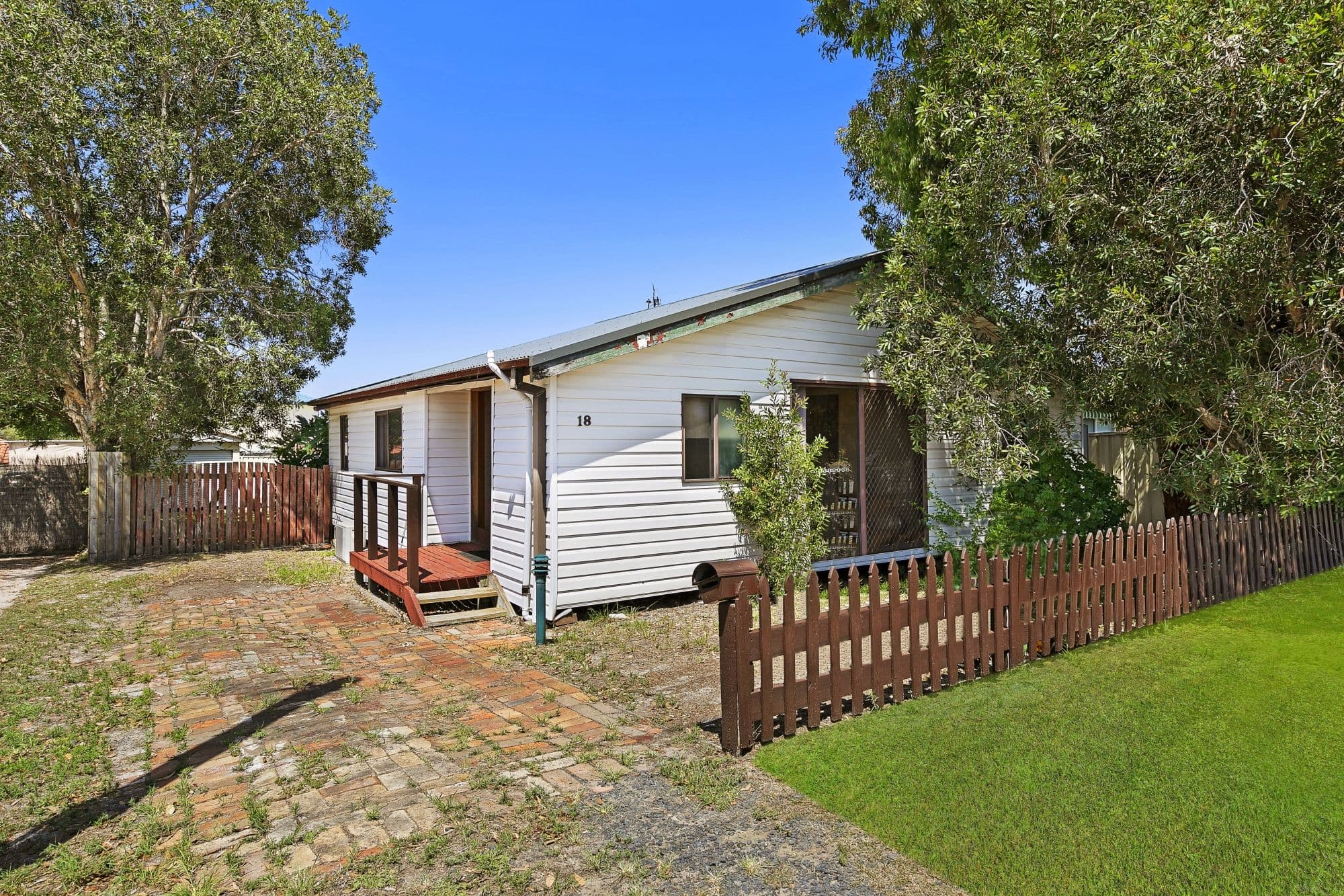 18 Warrigal Street, The Entrance - Thumbnail 6