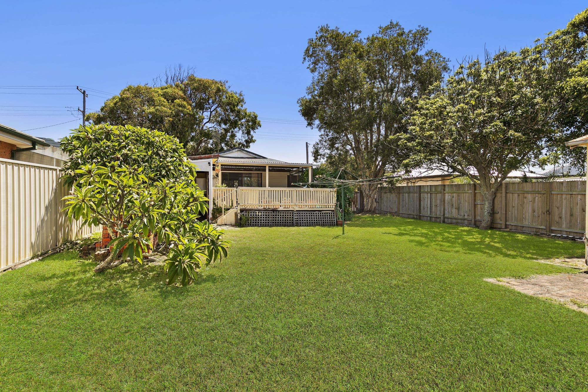 18 Warrigal Street, The Entrance - Thumbnail 7