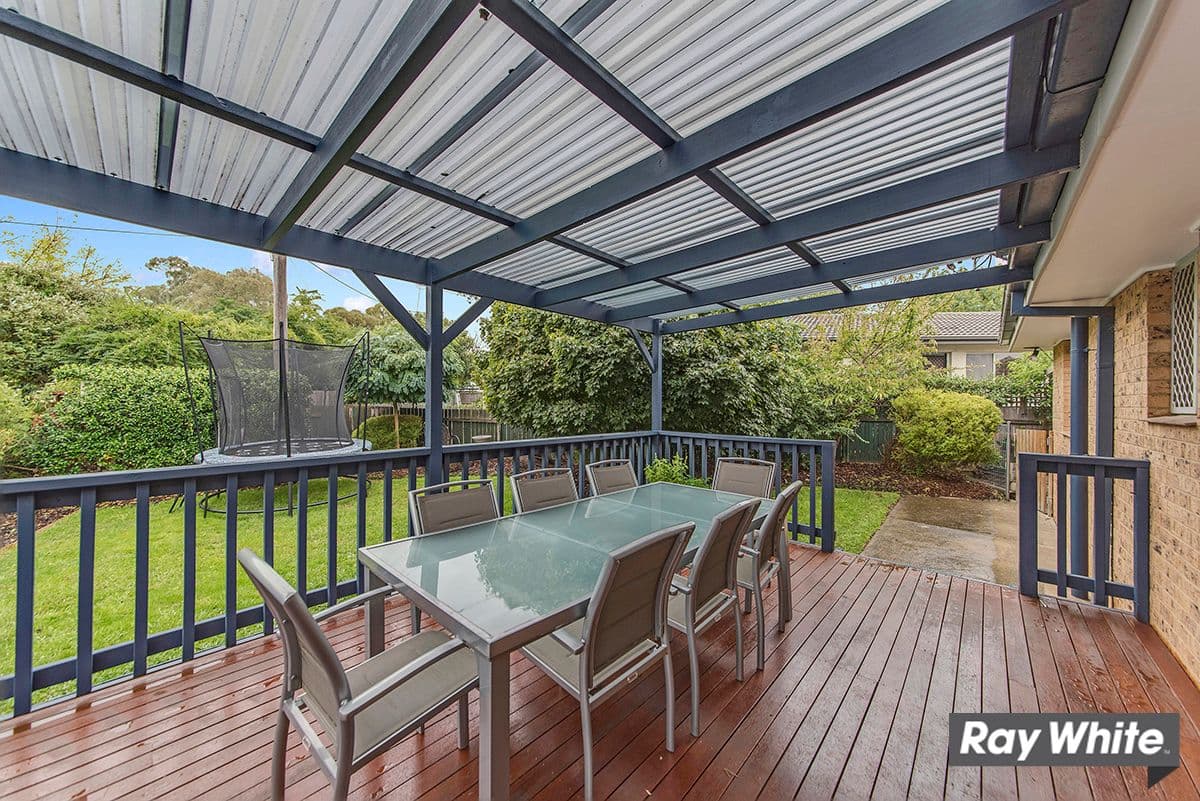 15 McClure Street, Evatt ACT 2617, Evatt - Image 1