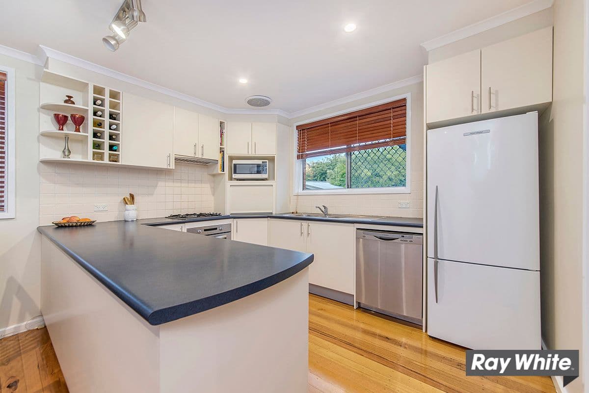 15 McClure Street, Evatt ACT 2617, Evatt - Thumbnail 2