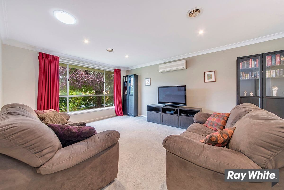 15 McClure Street, Evatt ACT 2617, Evatt - Thumbnail 4