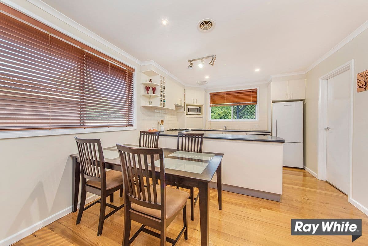 15 McClure Street, Evatt ACT 2617, Evatt - Thumbnail 5