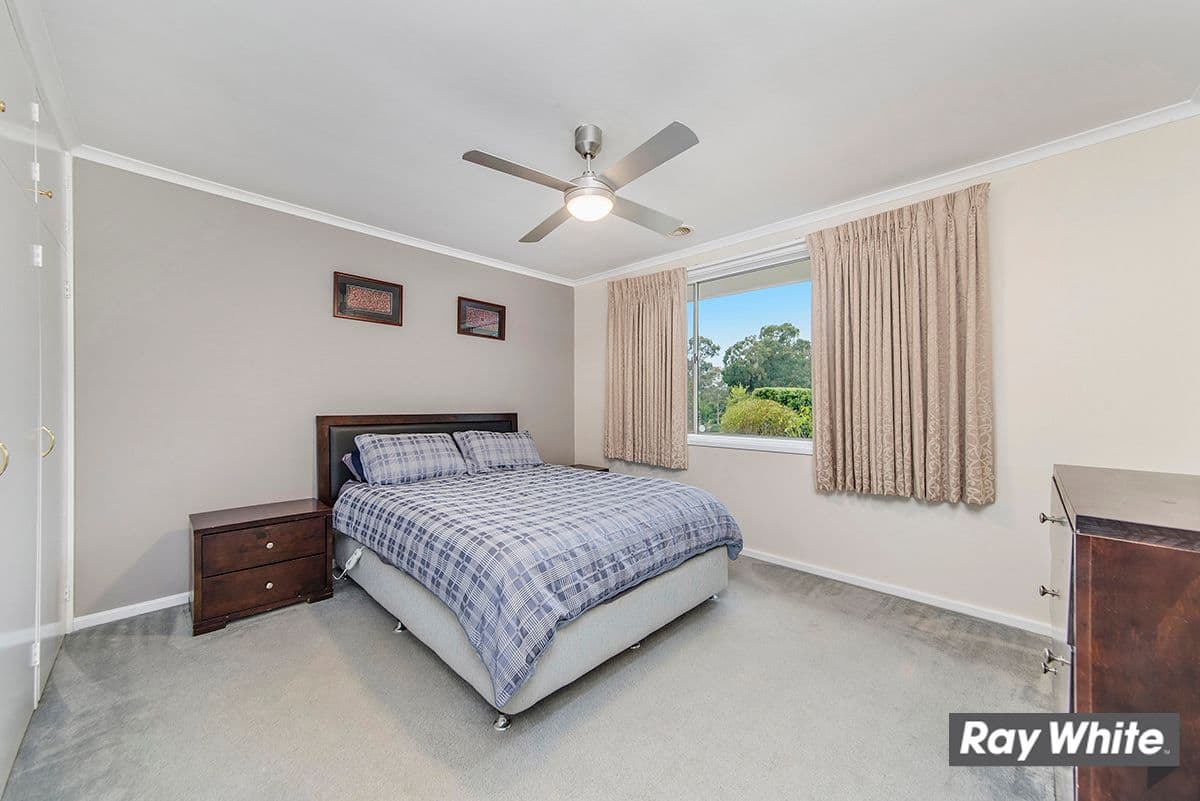 15 McClure Street, Evatt ACT 2617, Evatt - Thumbnail 6