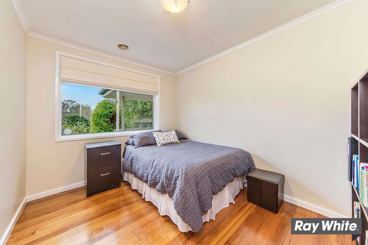 15 McClure Street, Evatt ACT 2617, Evatt - Thumbnail 7