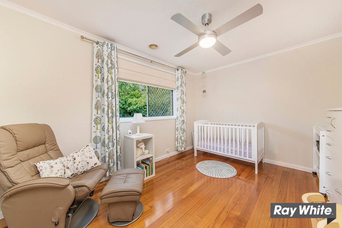 15 McClure Street, Evatt ACT 2617, Evatt - Thumbnail 8