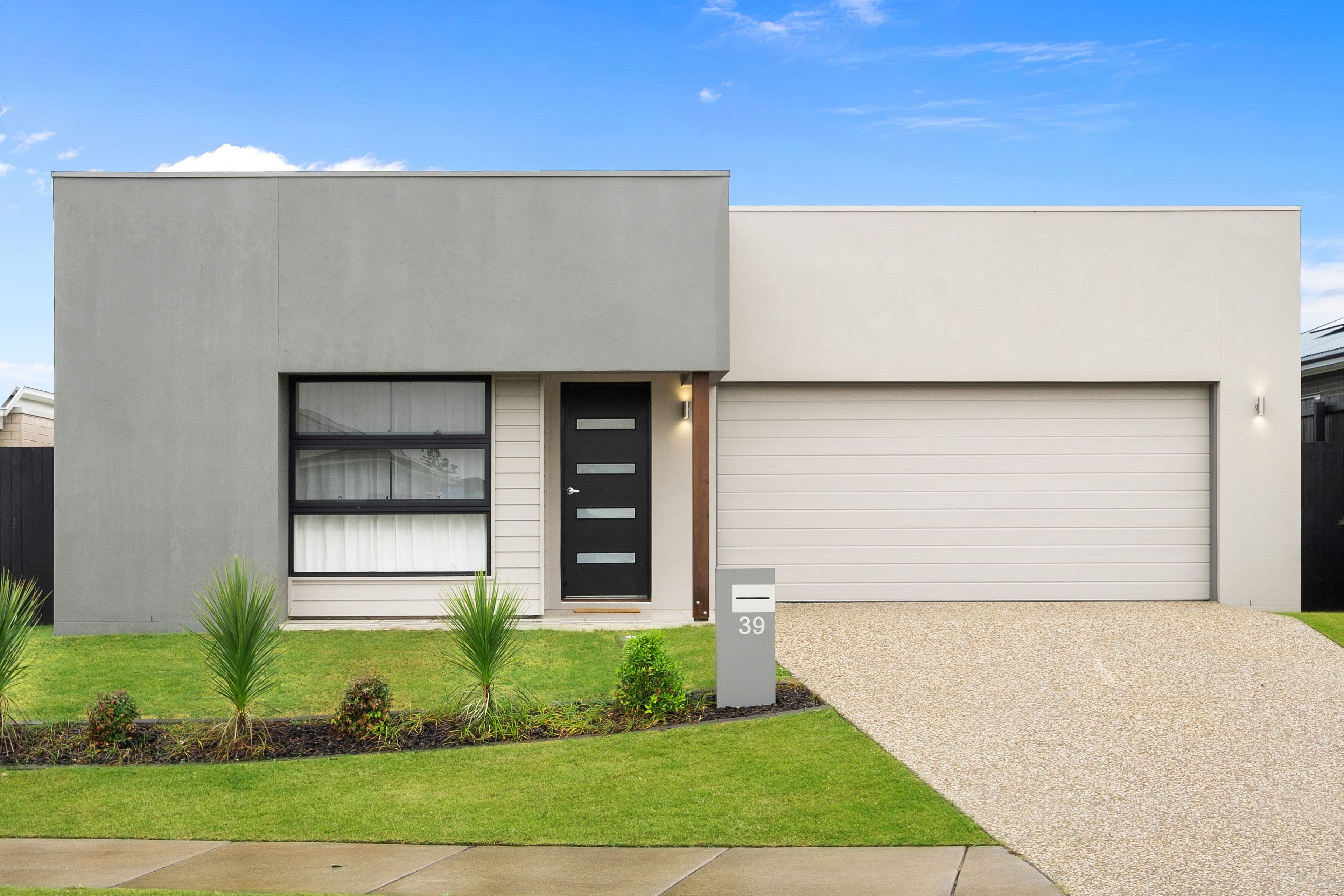 39 Target Drive, Griffin QLD 4503, Griffin - Image 1