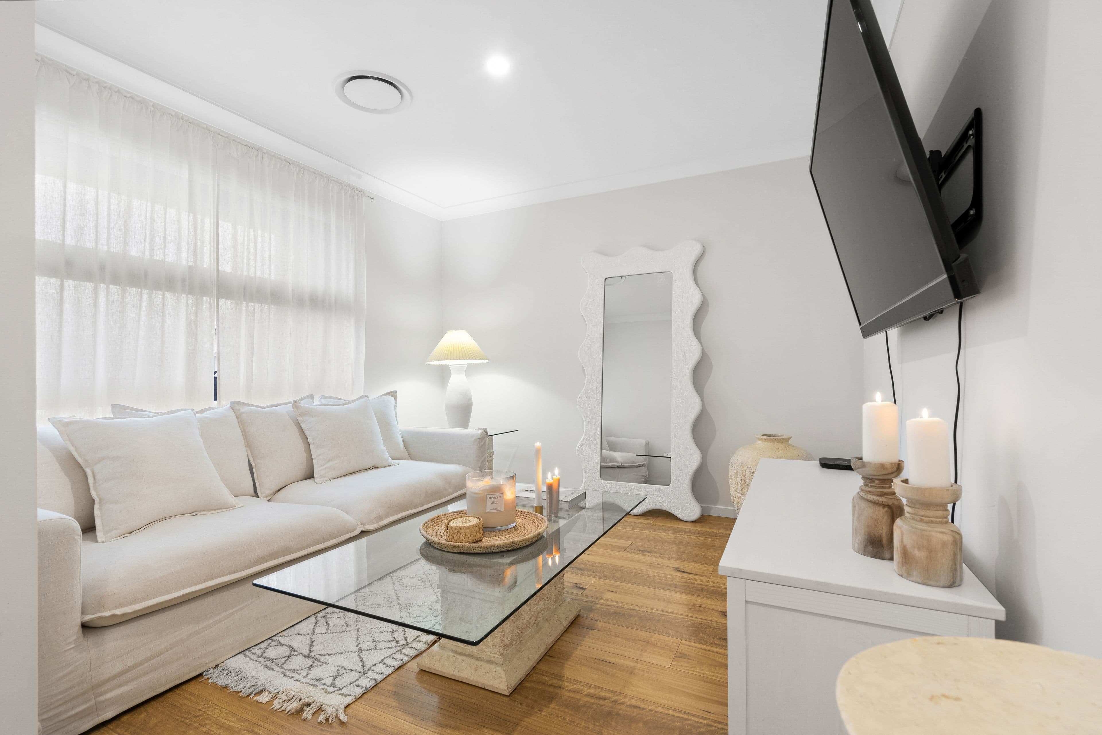 39 Target Drive, Griffin QLD 4503, Griffin - Thumbnail 2