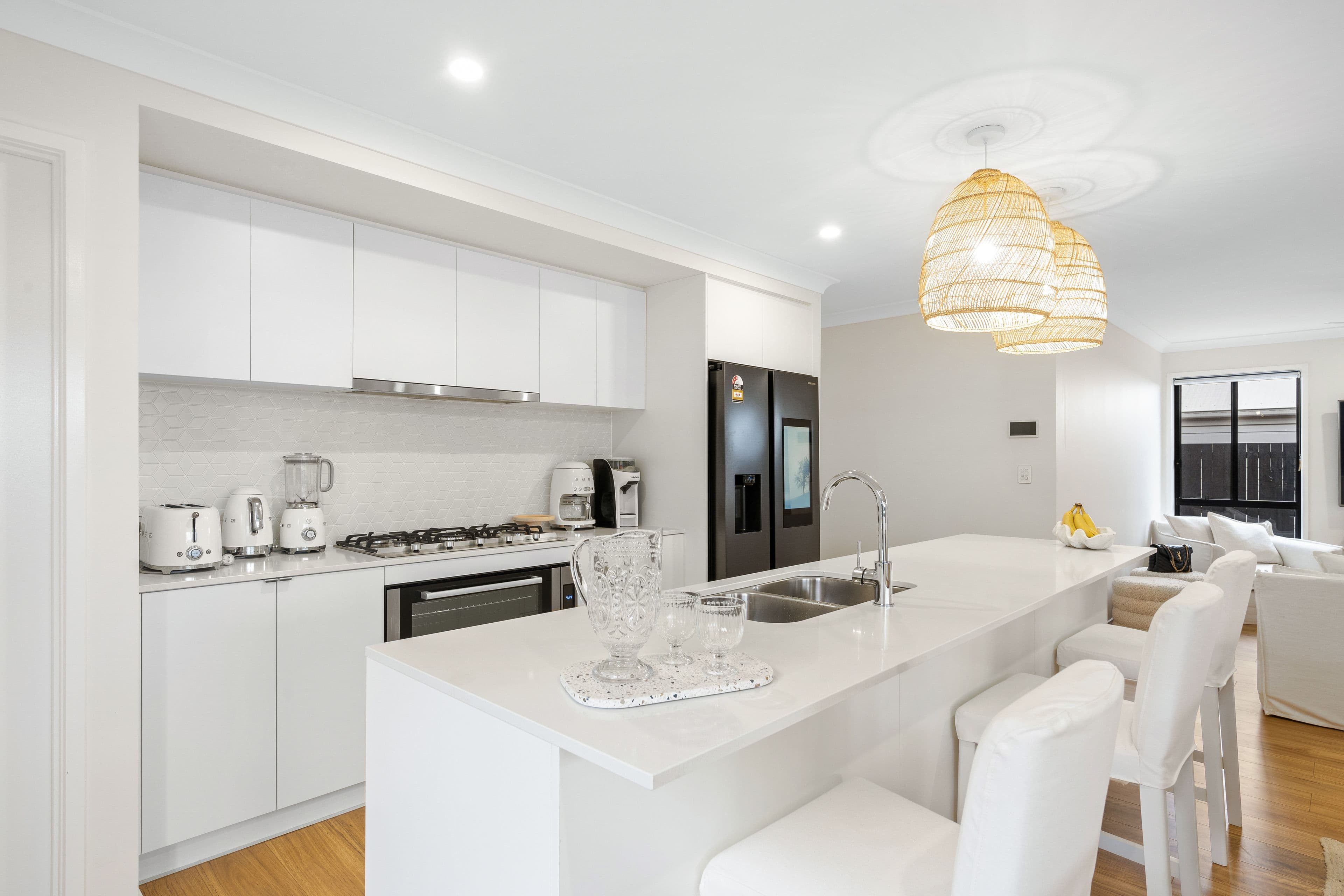 39 Target Drive, Griffin QLD 4503, Griffin - Thumbnail 4