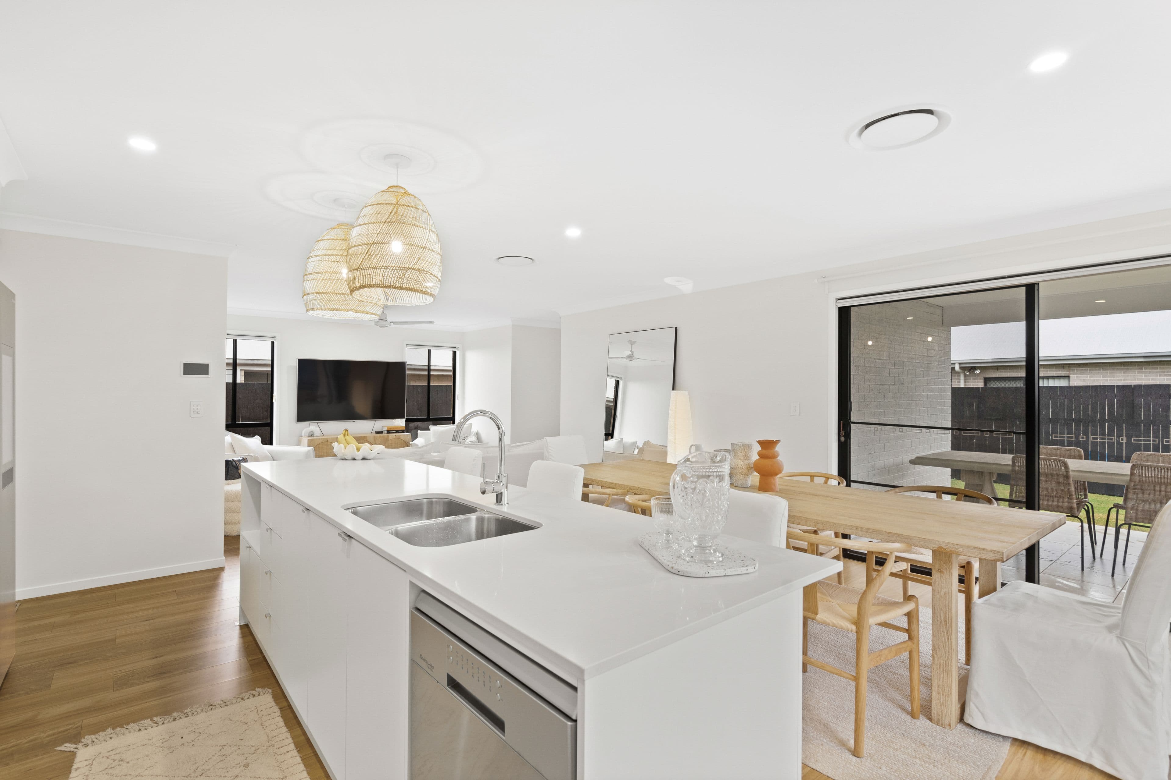 39 Target Drive, Griffin QLD 4503, Griffin - Thumbnail 5