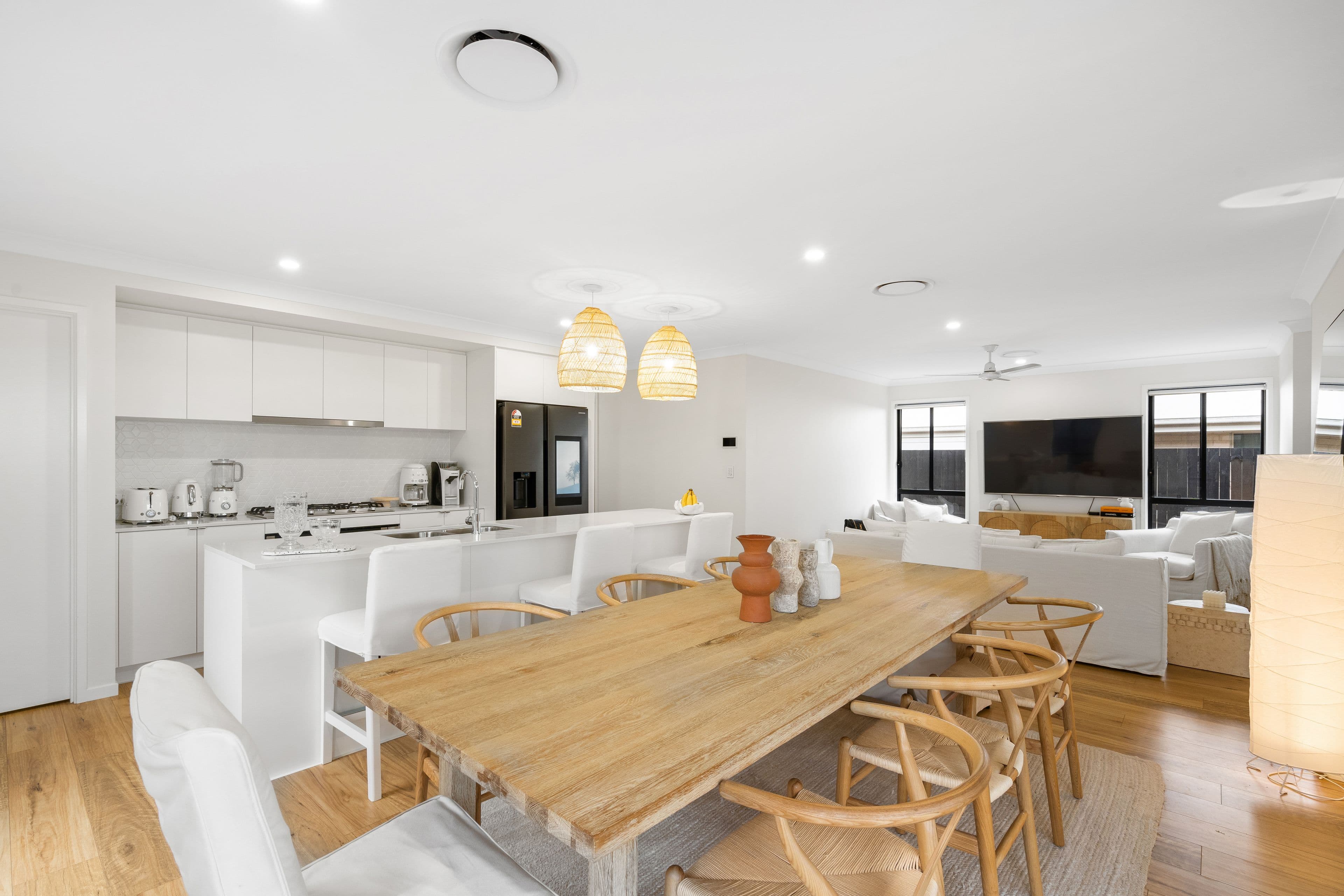 39 Target Drive, Griffin QLD 4503, Griffin - Thumbnail 6