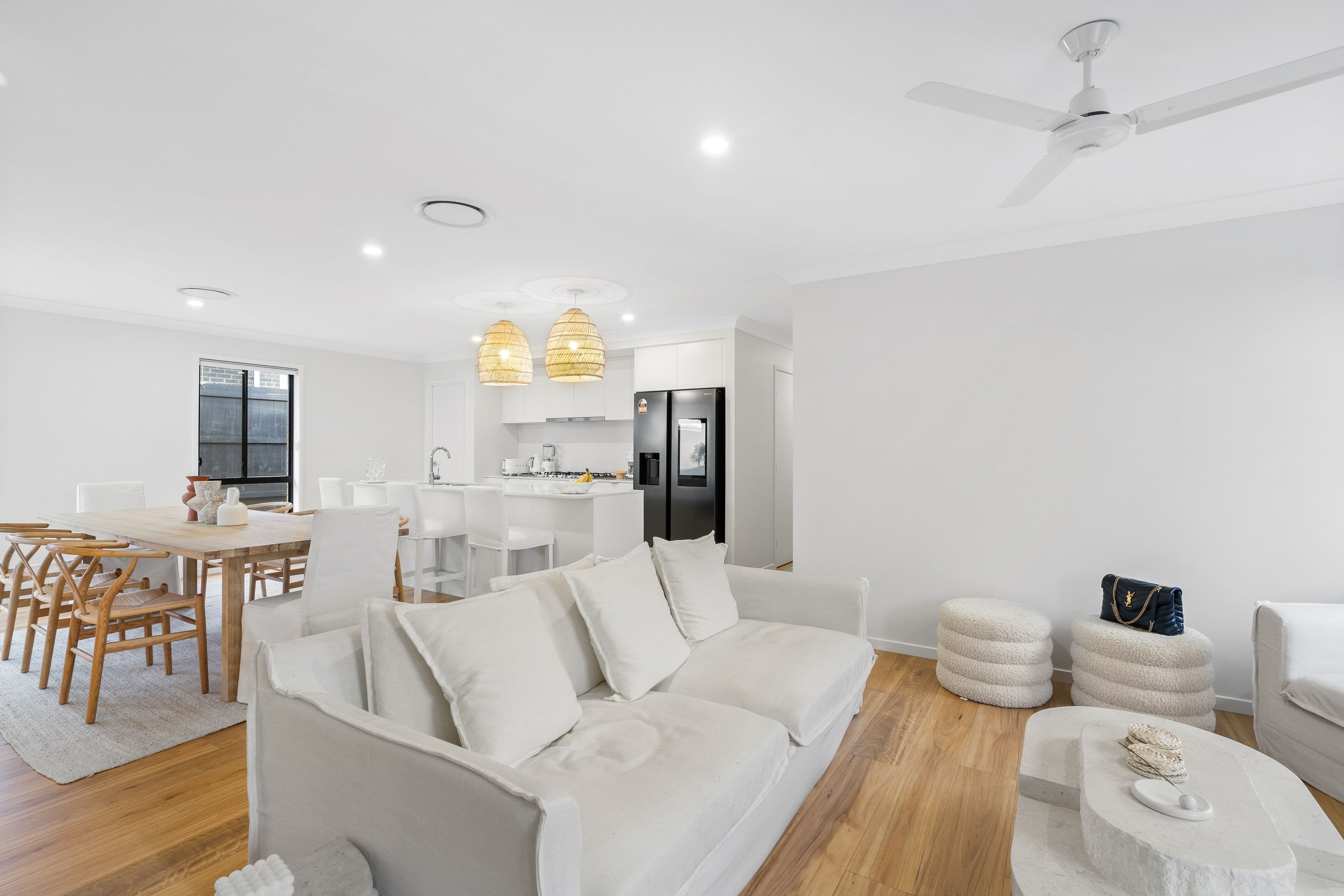 39 Target Drive, Griffin QLD 4503, Griffin - Thumbnail 8