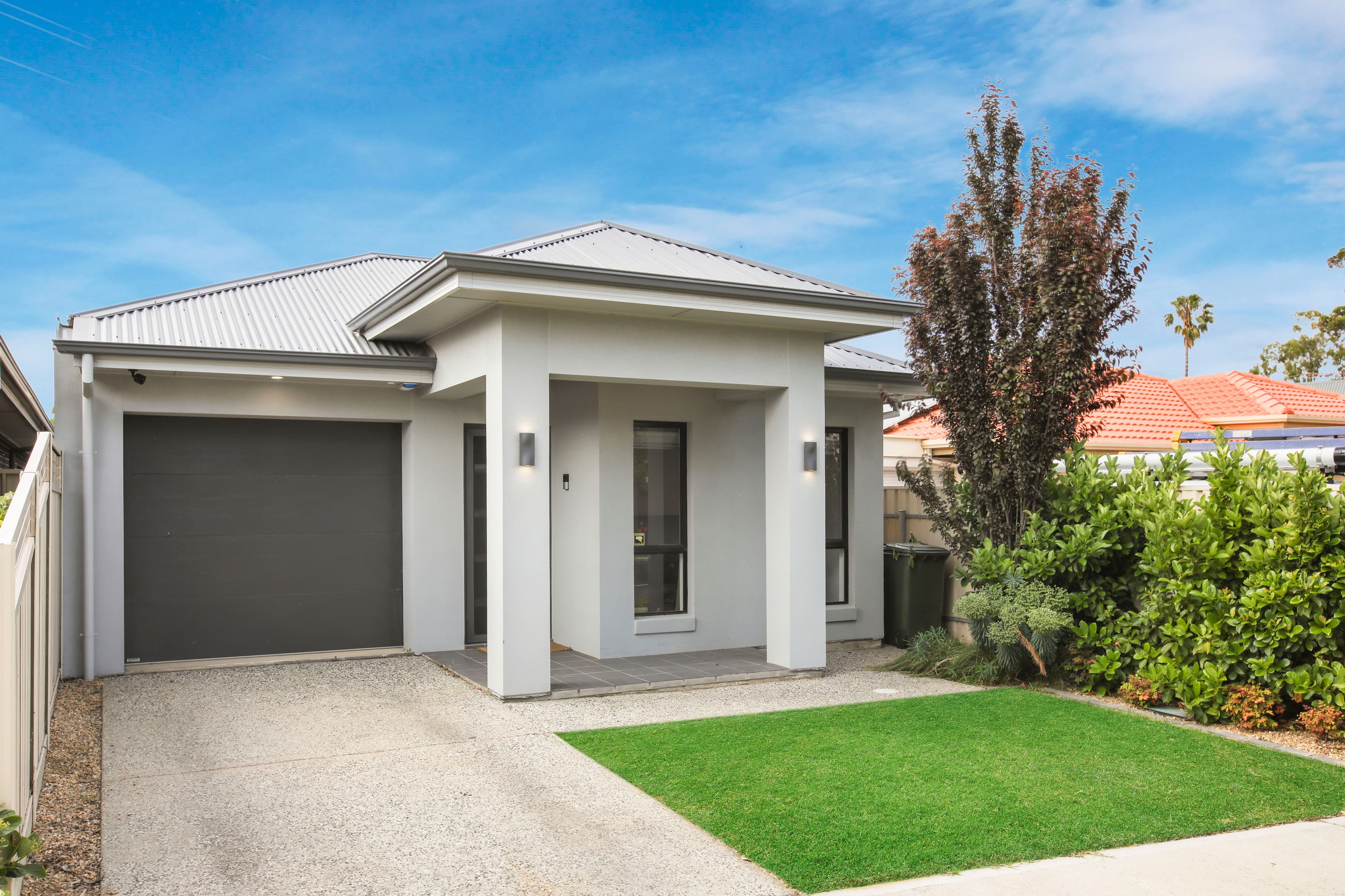 32 Lexington Road, Henley Beach South SA 5022, Henley Beach South - Image 1