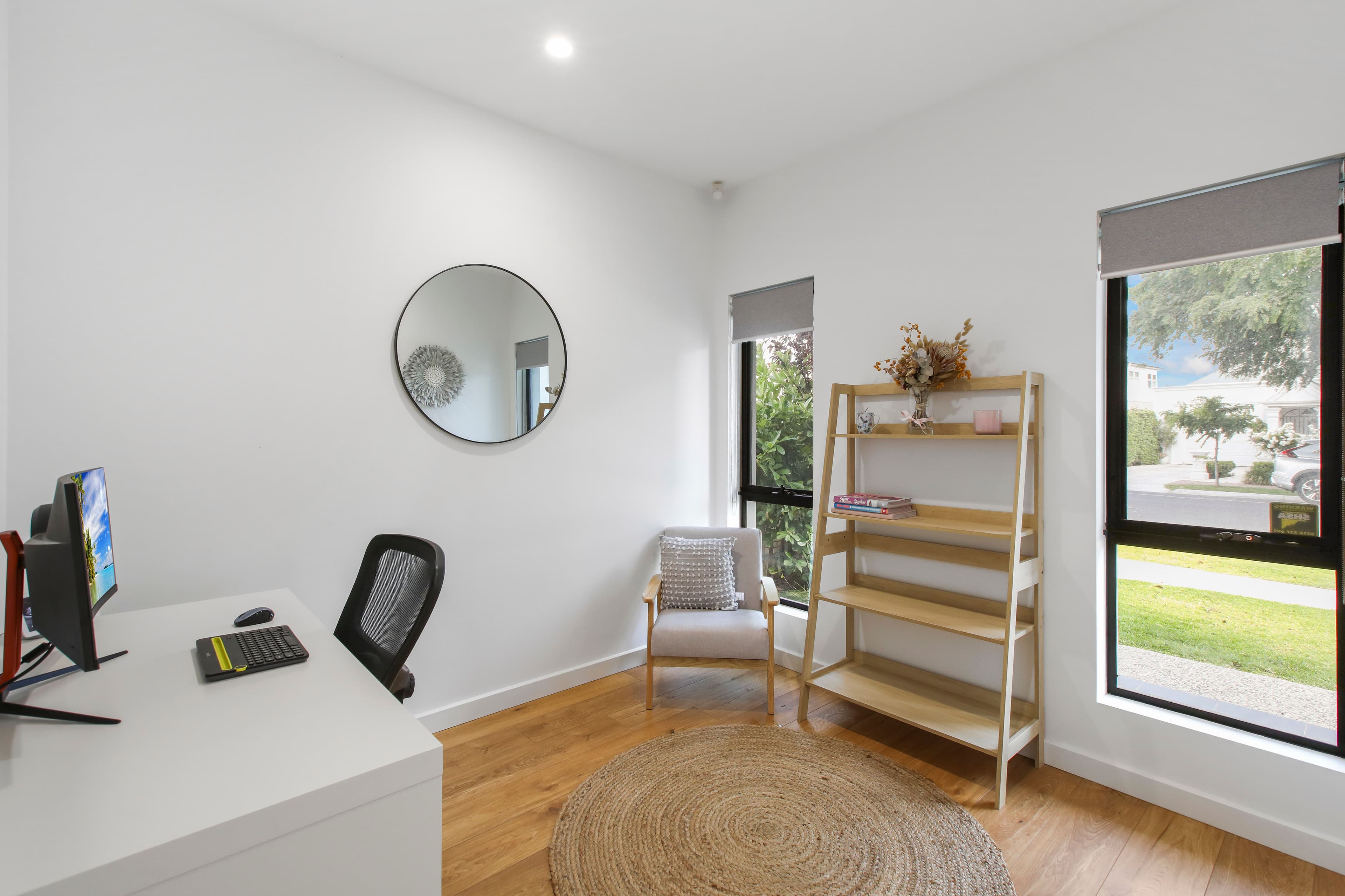 32 Lexington Road, Henley Beach South SA 5022, Henley Beach South - Thumbnail 3