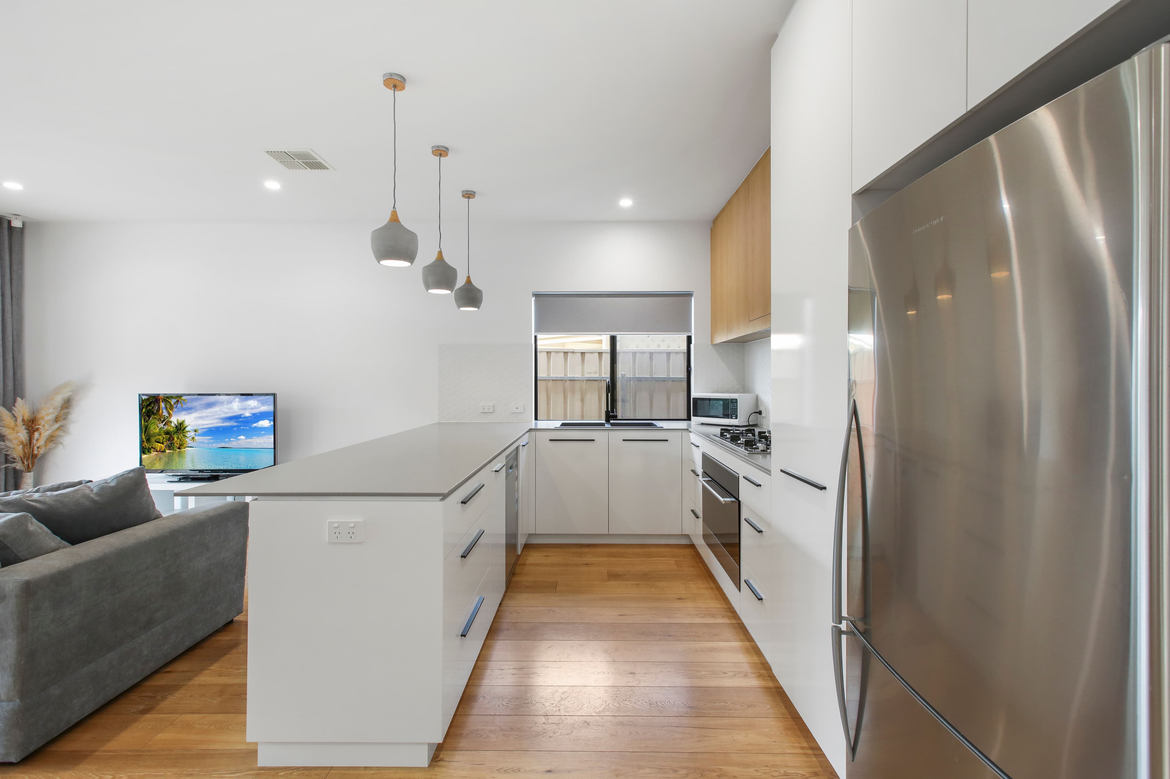 32 Lexington Road, Henley Beach South SA 5022, Henley Beach South - Thumbnail 6