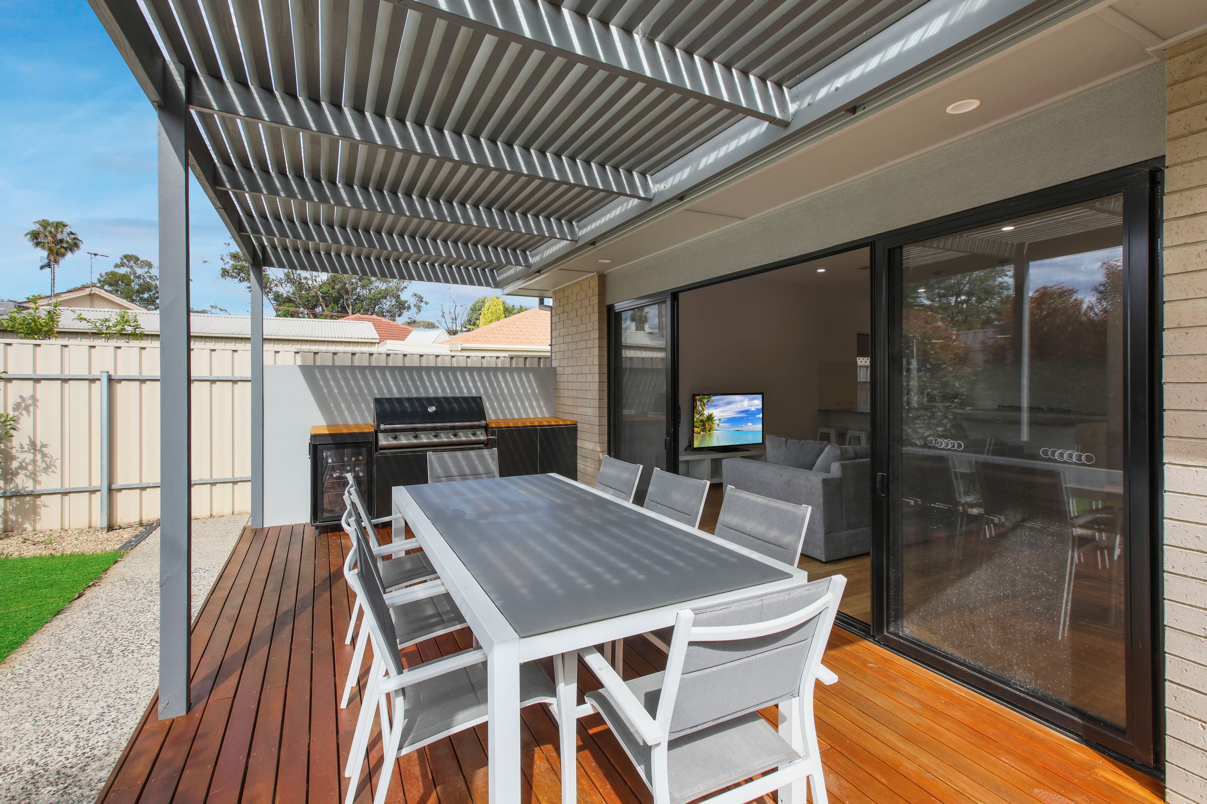32 Lexington Road, Henley Beach South SA 5022, Henley Beach South - Thumbnail 8
