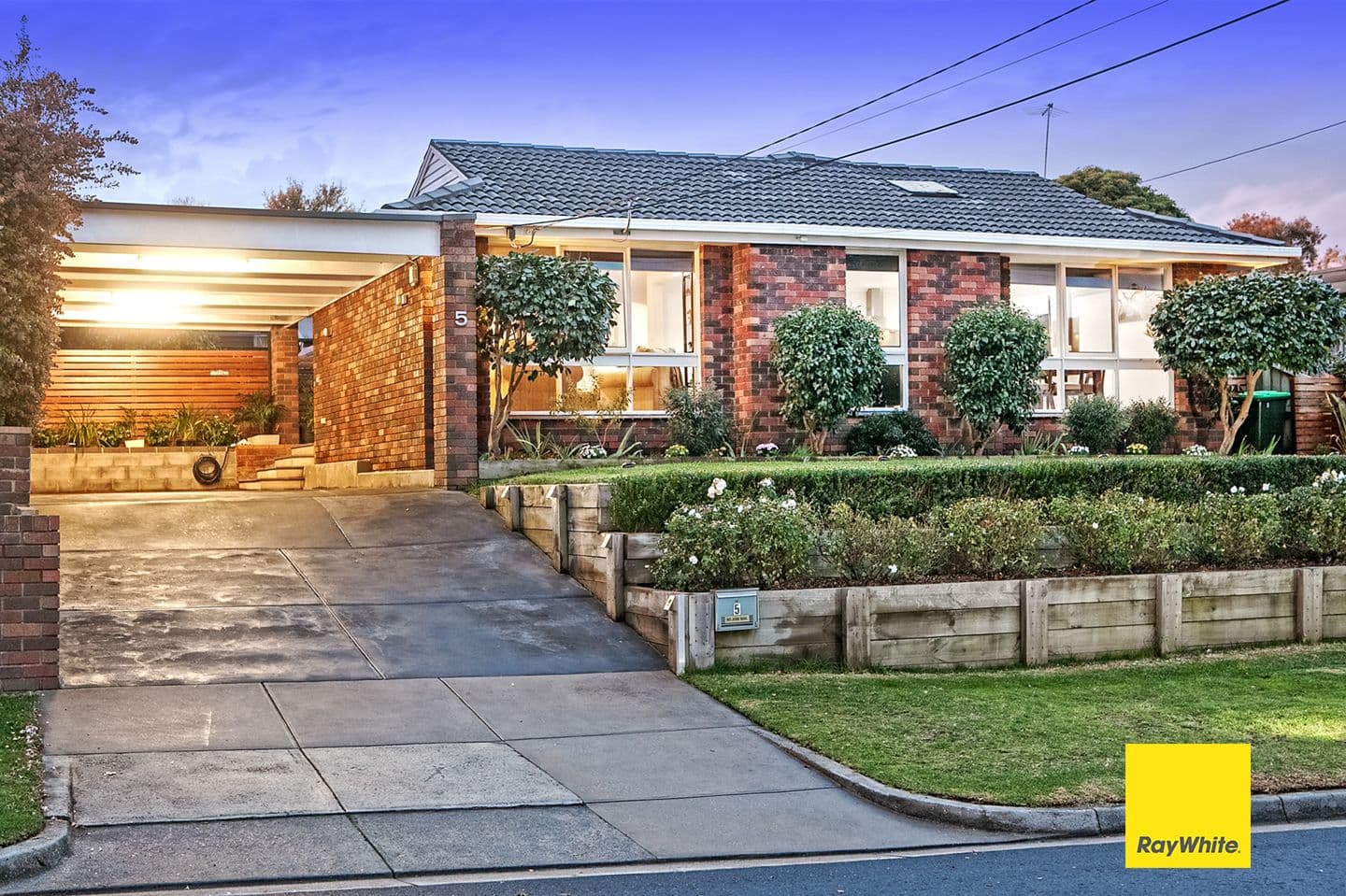5 McKenzie Way, Langwarrin VIC 3910, Langwarrin - Image 1