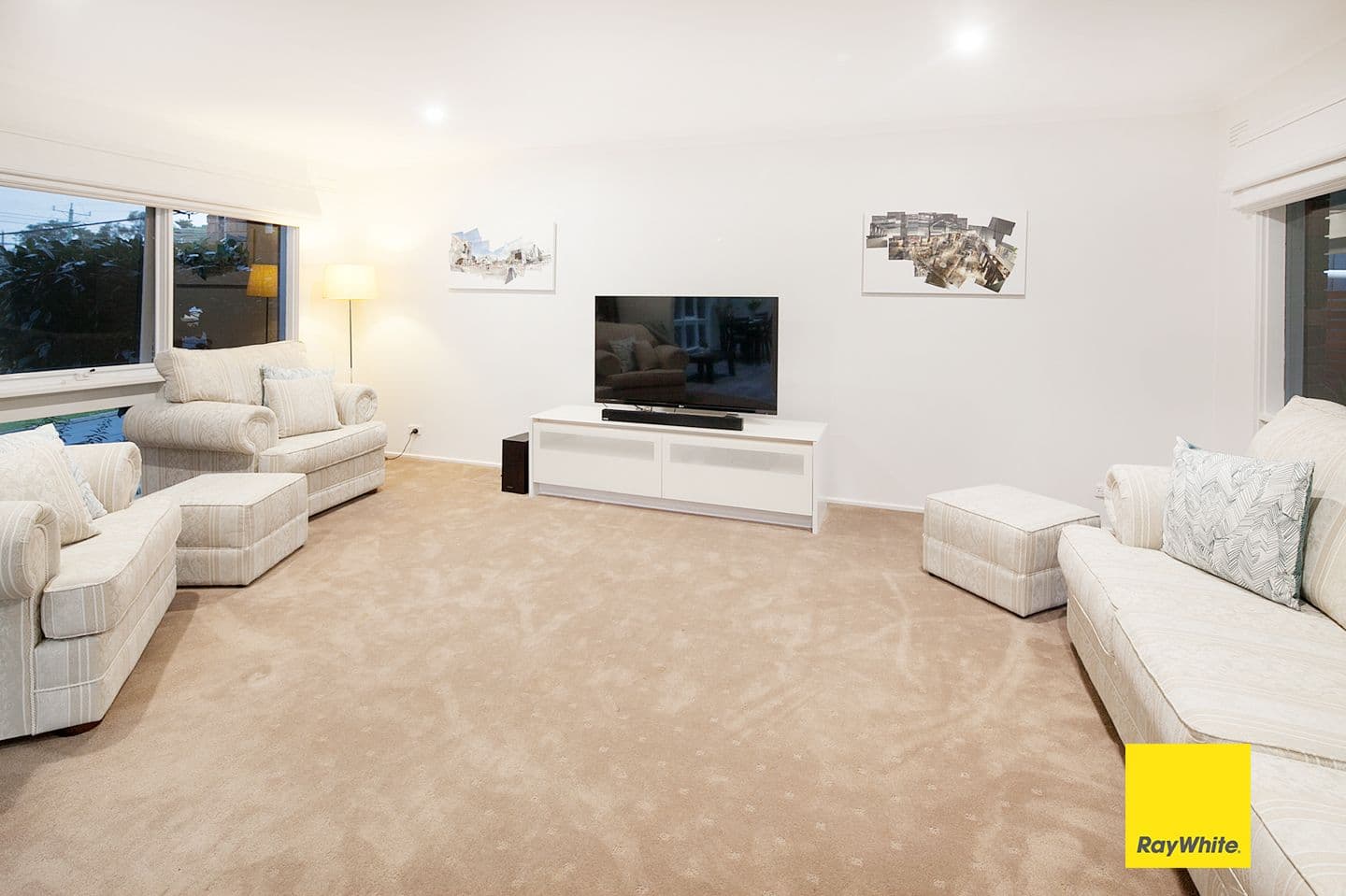 5 McKenzie Way, Langwarrin VIC 3910, Langwarrin - Thumbnail 2