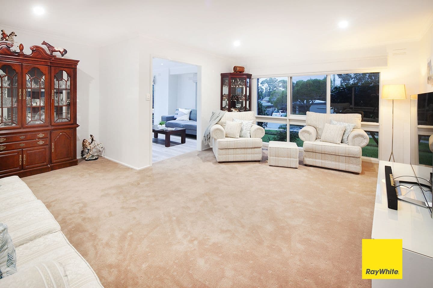 5 McKenzie Way, Langwarrin VIC 3910, Langwarrin - Thumbnail 3