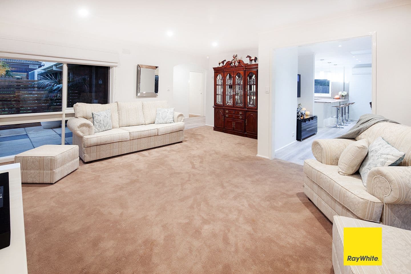 5 McKenzie Way, Langwarrin VIC 3910, Langwarrin - Thumbnail 4