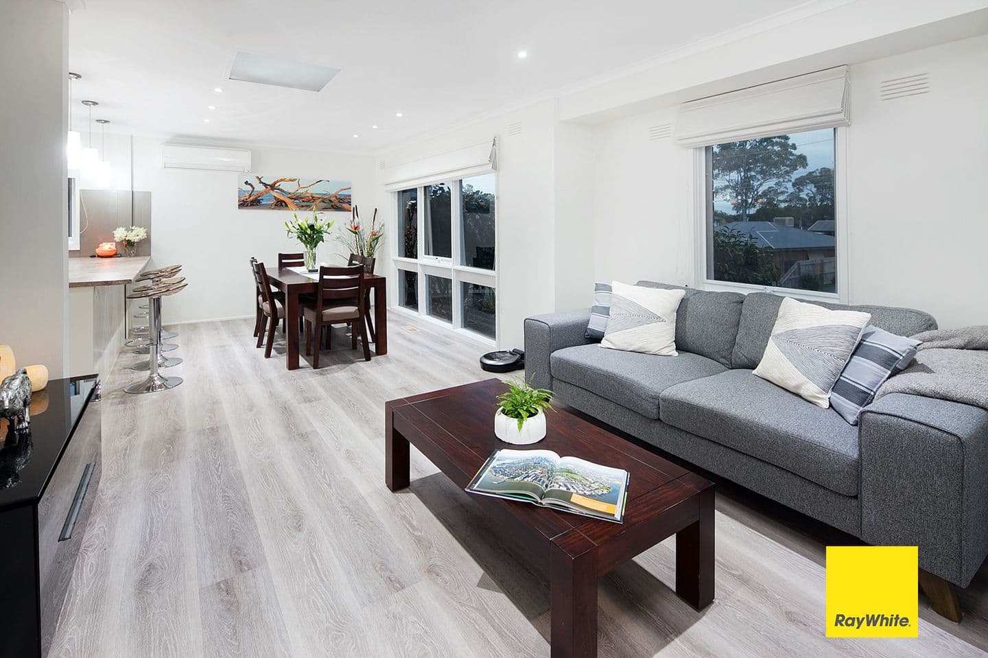 5 McKenzie Way, Langwarrin VIC 3910, Langwarrin - Thumbnail 6