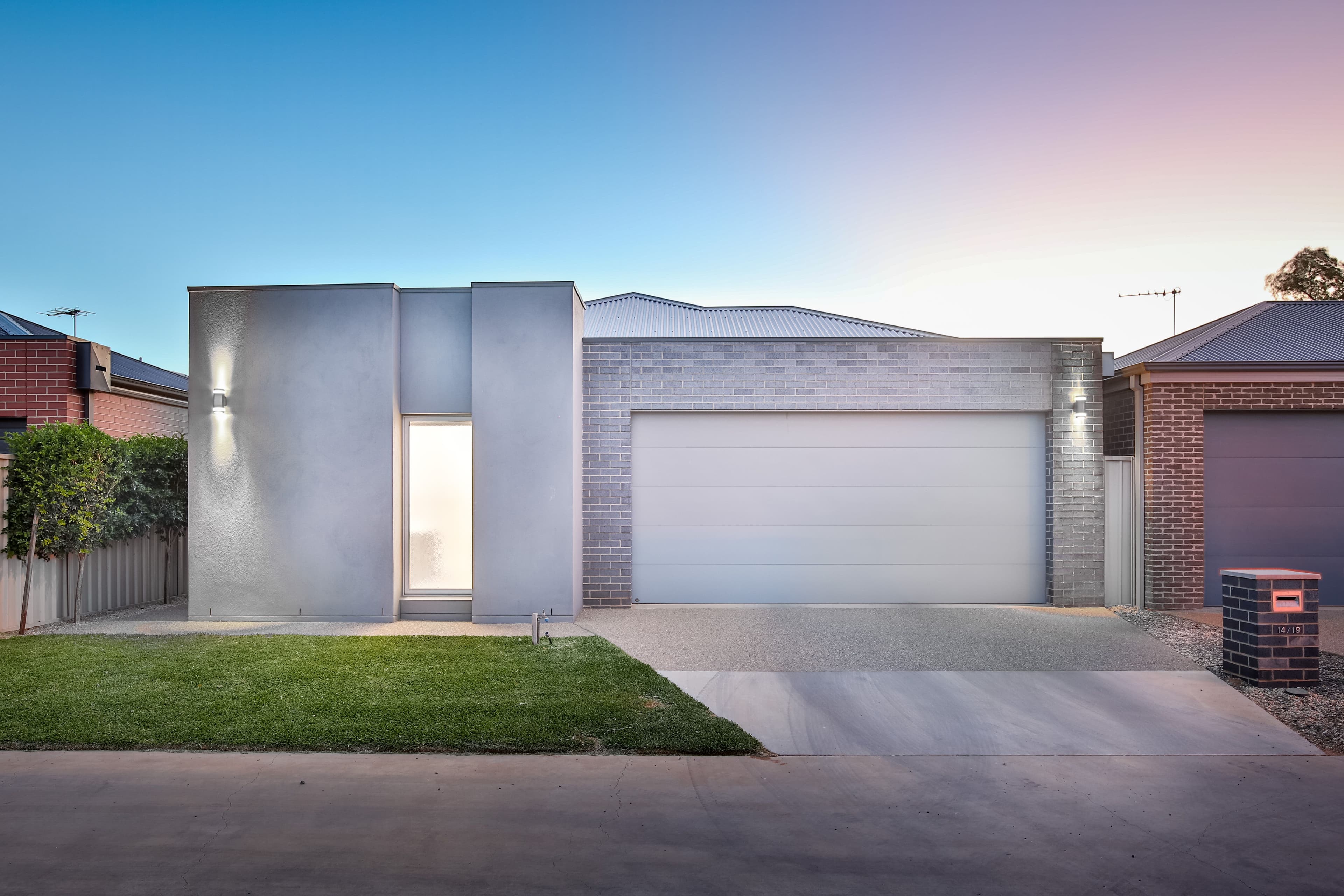 19 Cosgrove Court, Mildura VIC 3500, Mildura - Image 1