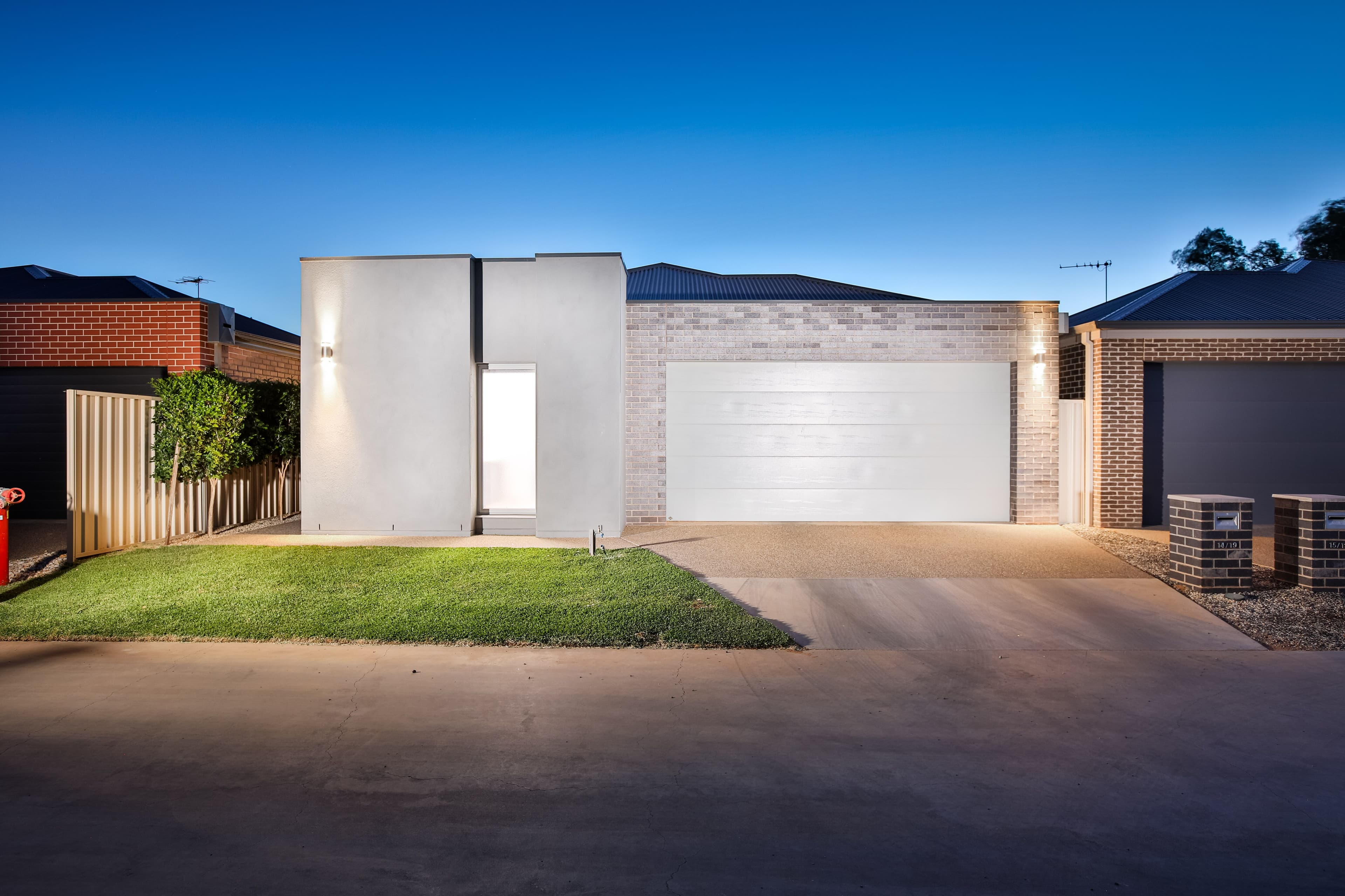 19 Cosgrove Court, Mildura VIC 3500, Mildura - Thumbnail 2