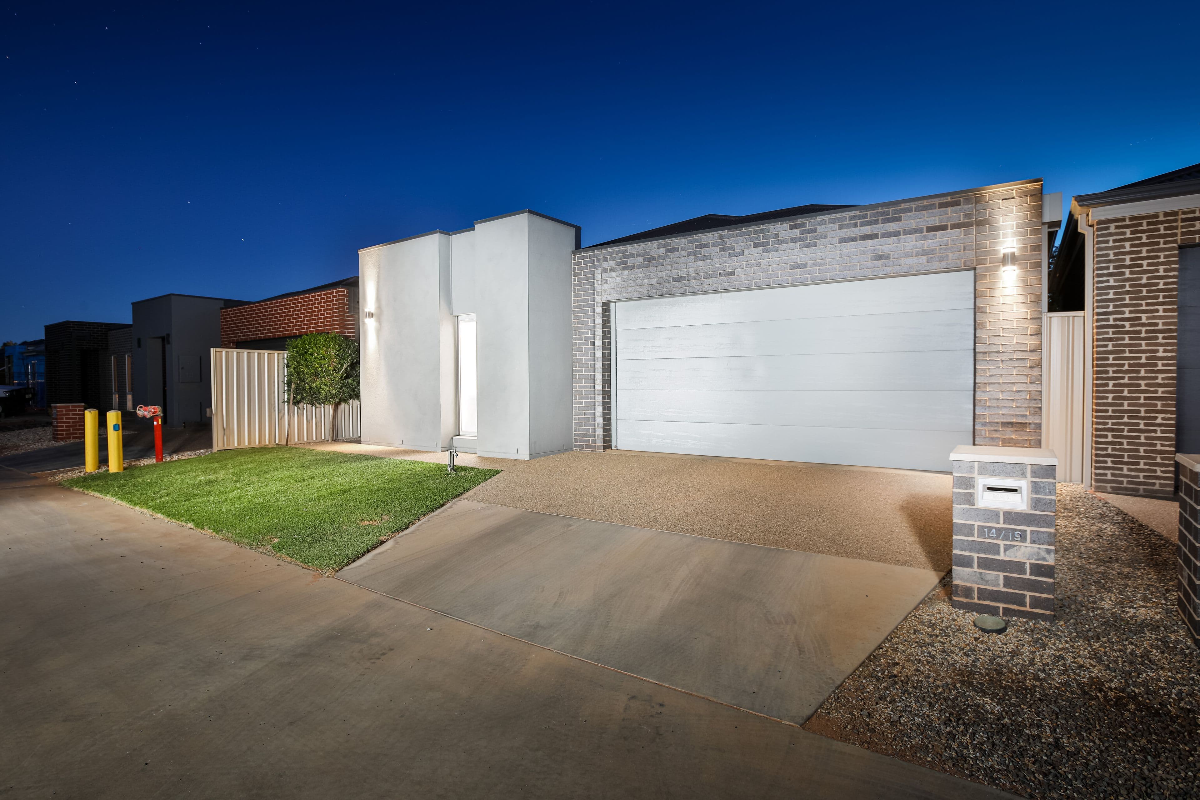 19 Cosgrove Court, Mildura VIC 3500, Mildura - Thumbnail 3