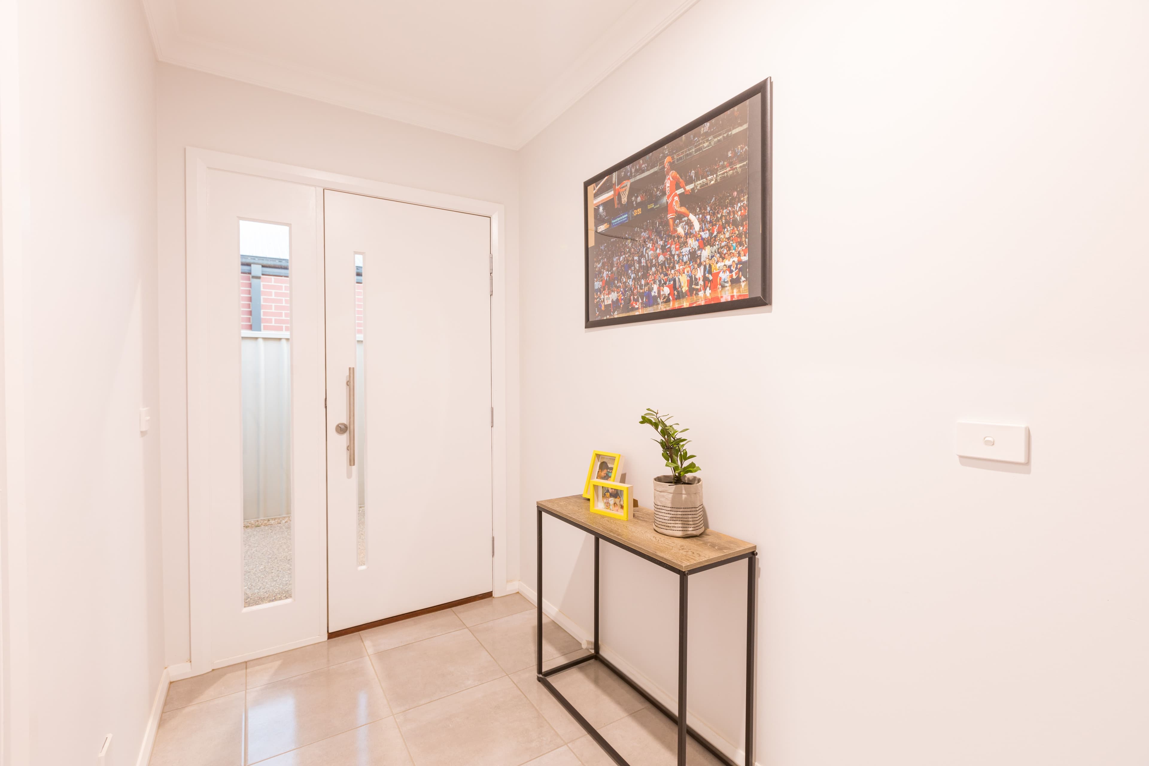19 Cosgrove Court, Mildura VIC 3500, Mildura - Thumbnail 4