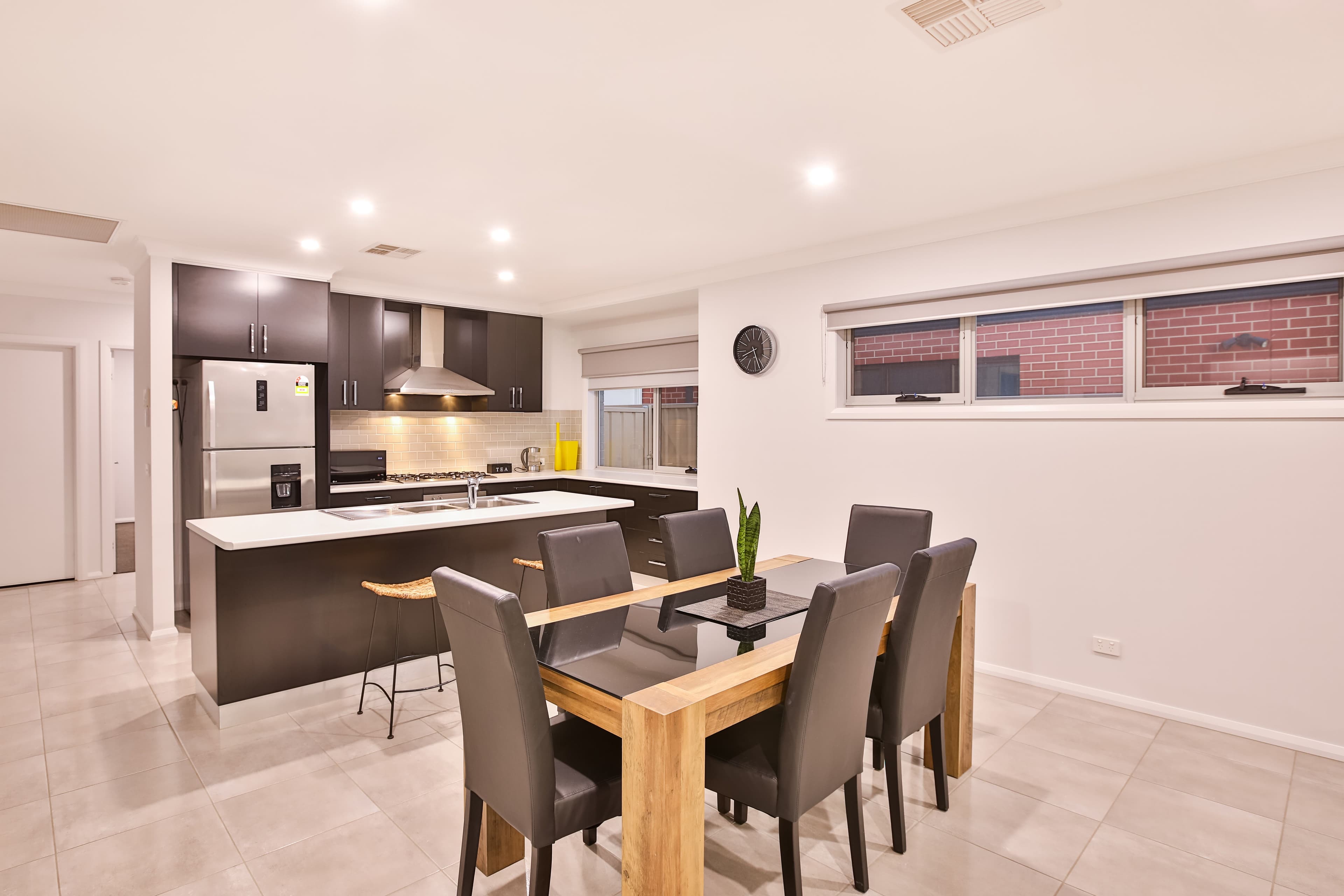 19 Cosgrove Court, Mildura VIC 3500, Mildura - Thumbnail 7