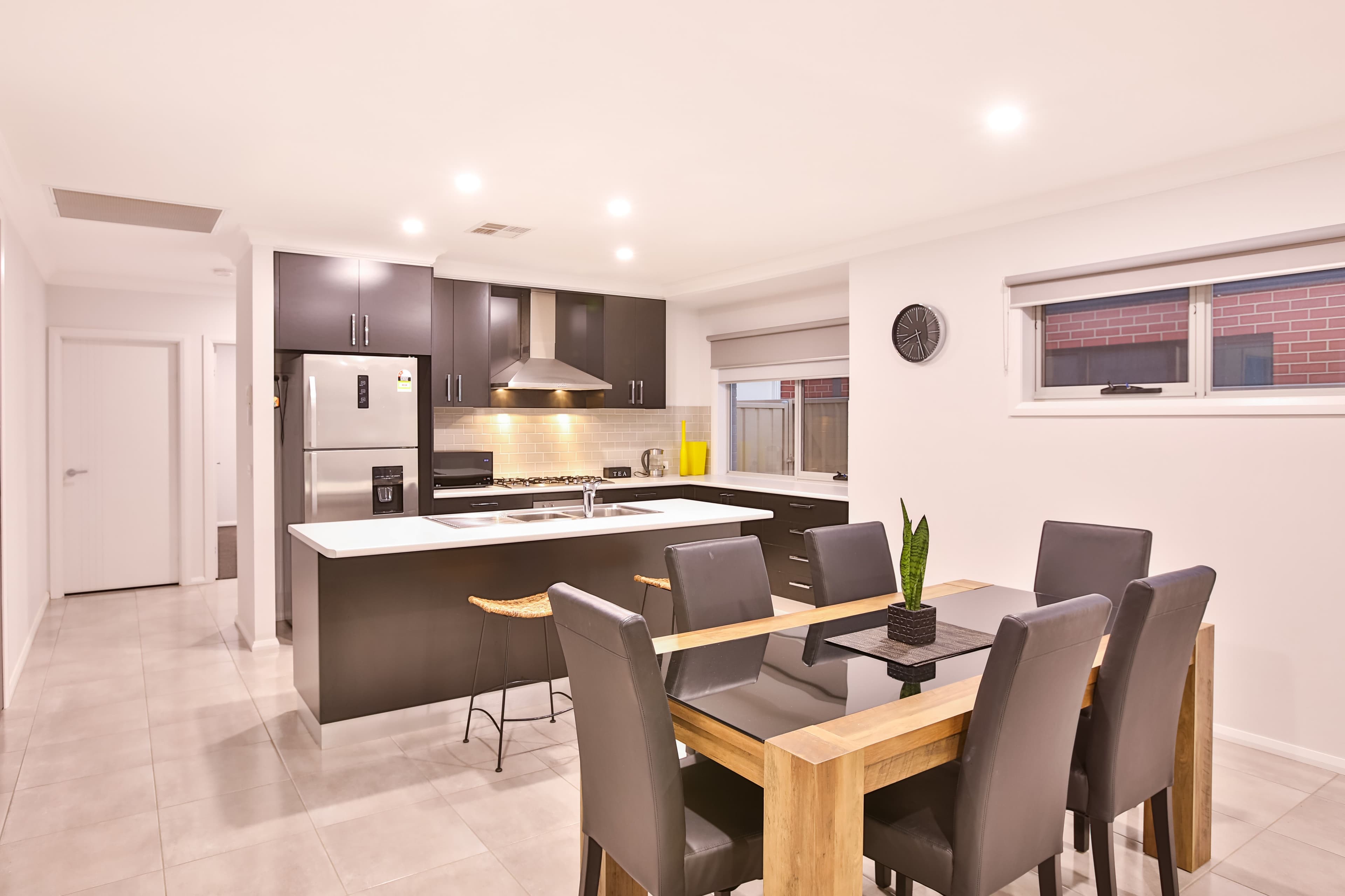 19 Cosgrove Court, Mildura VIC 3500, Mildura - Thumbnail 8