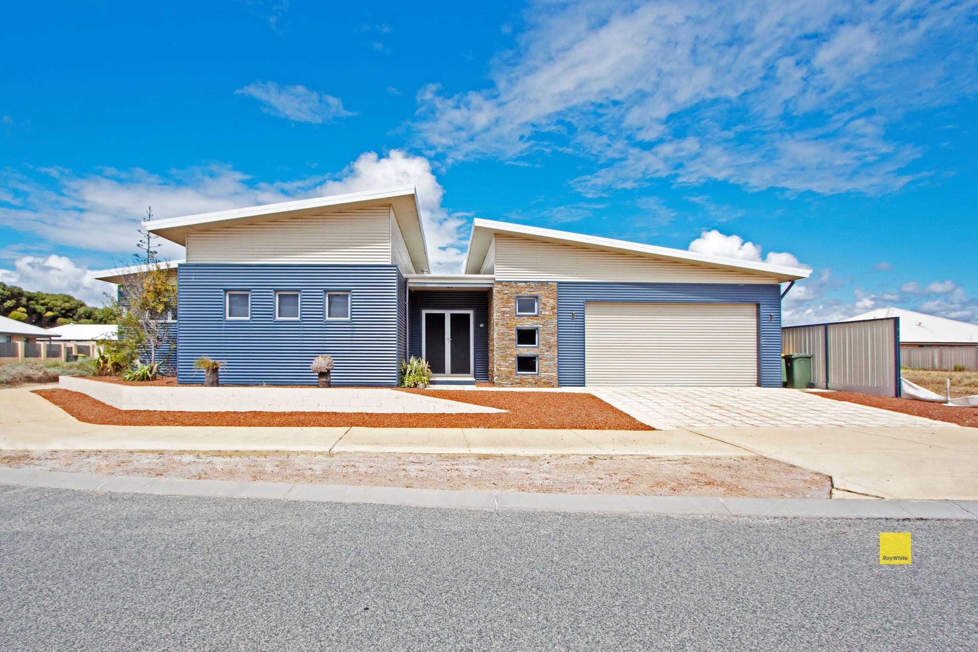 49 Middleton Blv, Jurien Bay WA 6516, Jurien Bay - Image 1