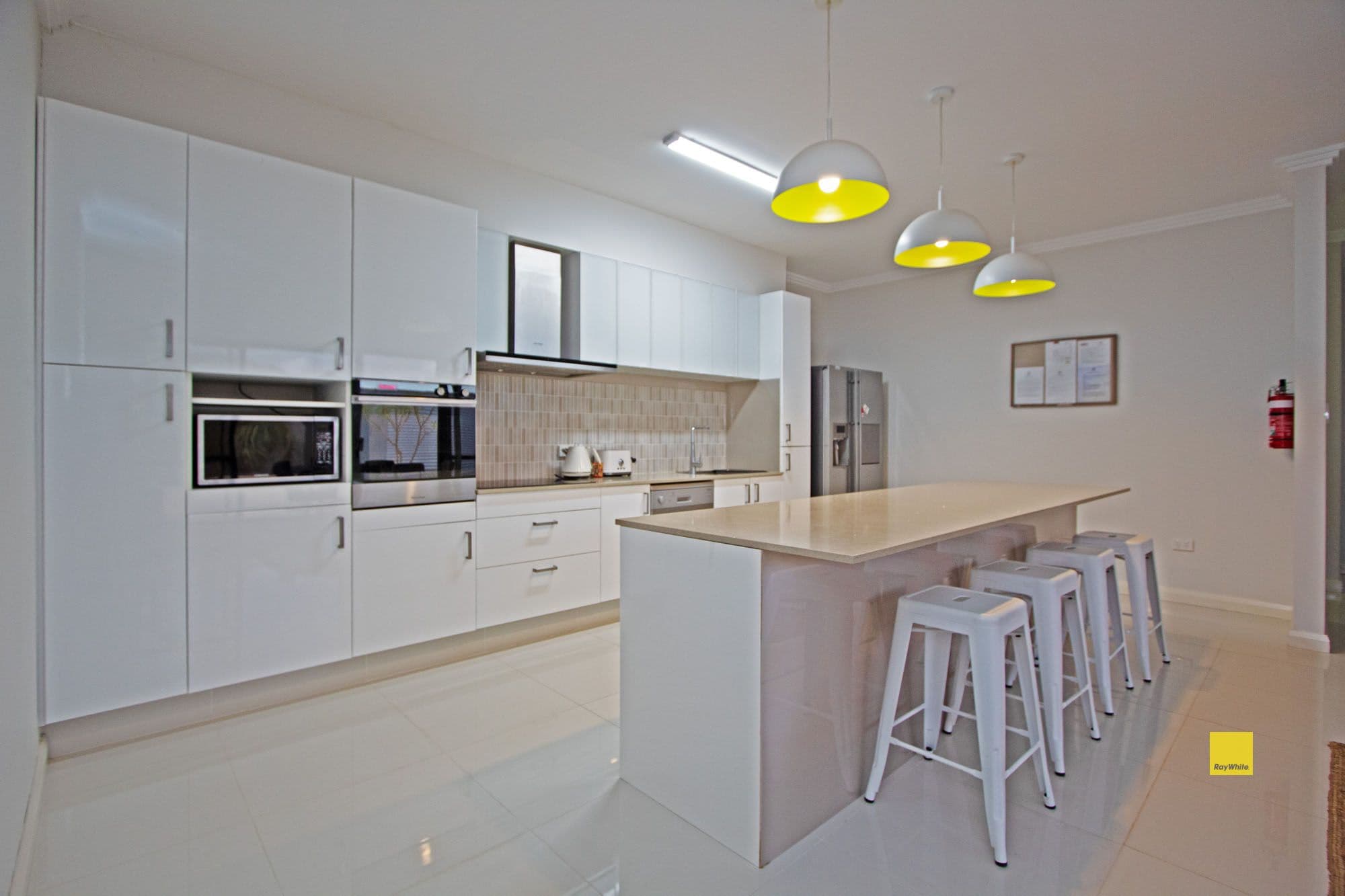 49 Middleton Blv, Jurien Bay WA 6516, Jurien Bay - Thumbnail 2