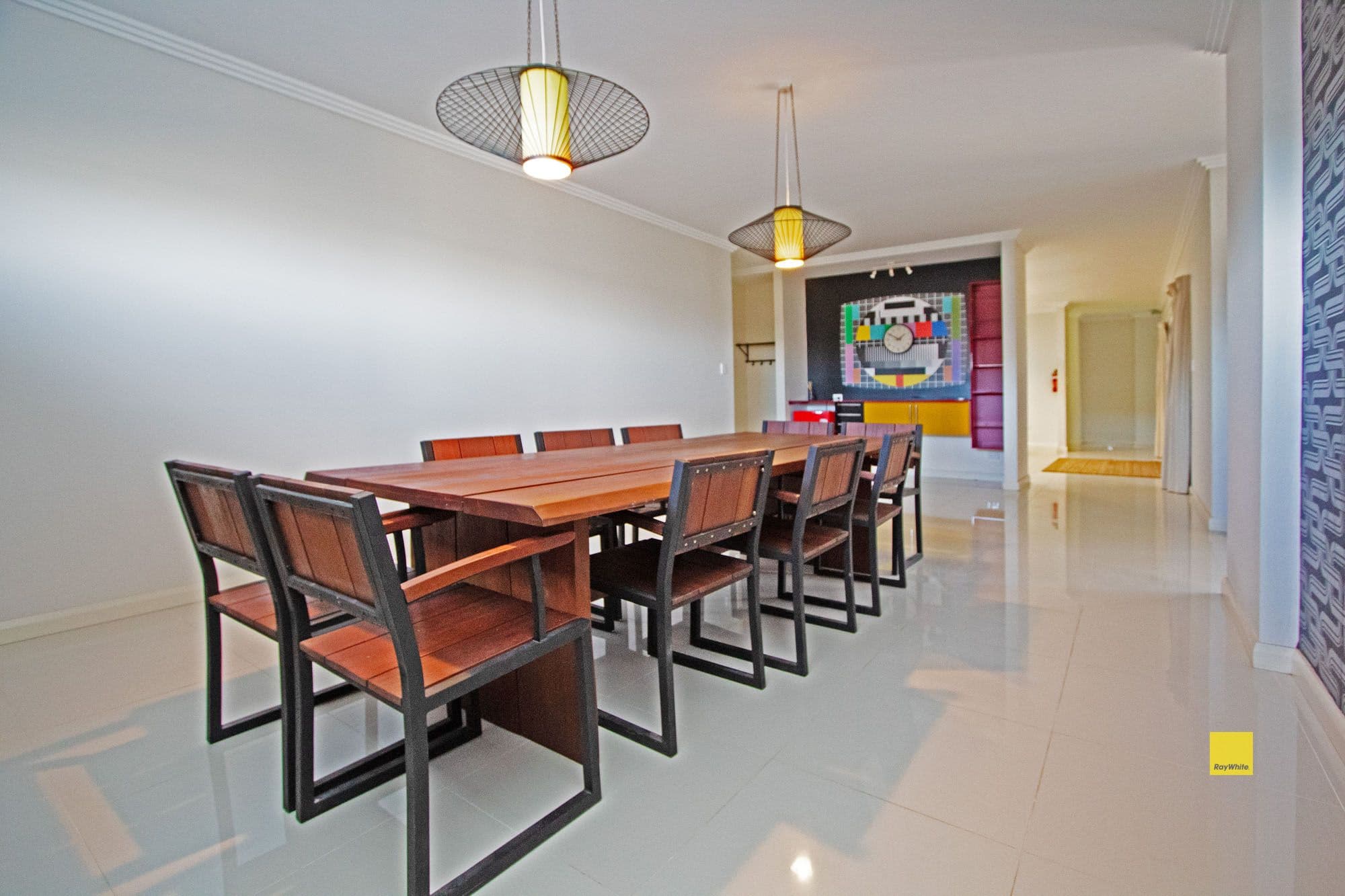 49 Middleton Blv, Jurien Bay WA 6516, Jurien Bay - Thumbnail 3