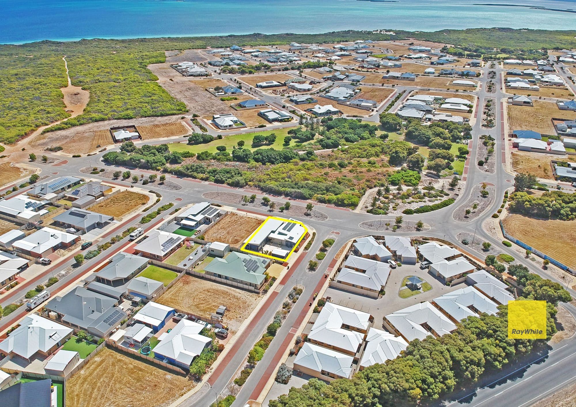 49 Middleton Blv, Jurien Bay WA 6516, Jurien Bay - Thumbnail 4