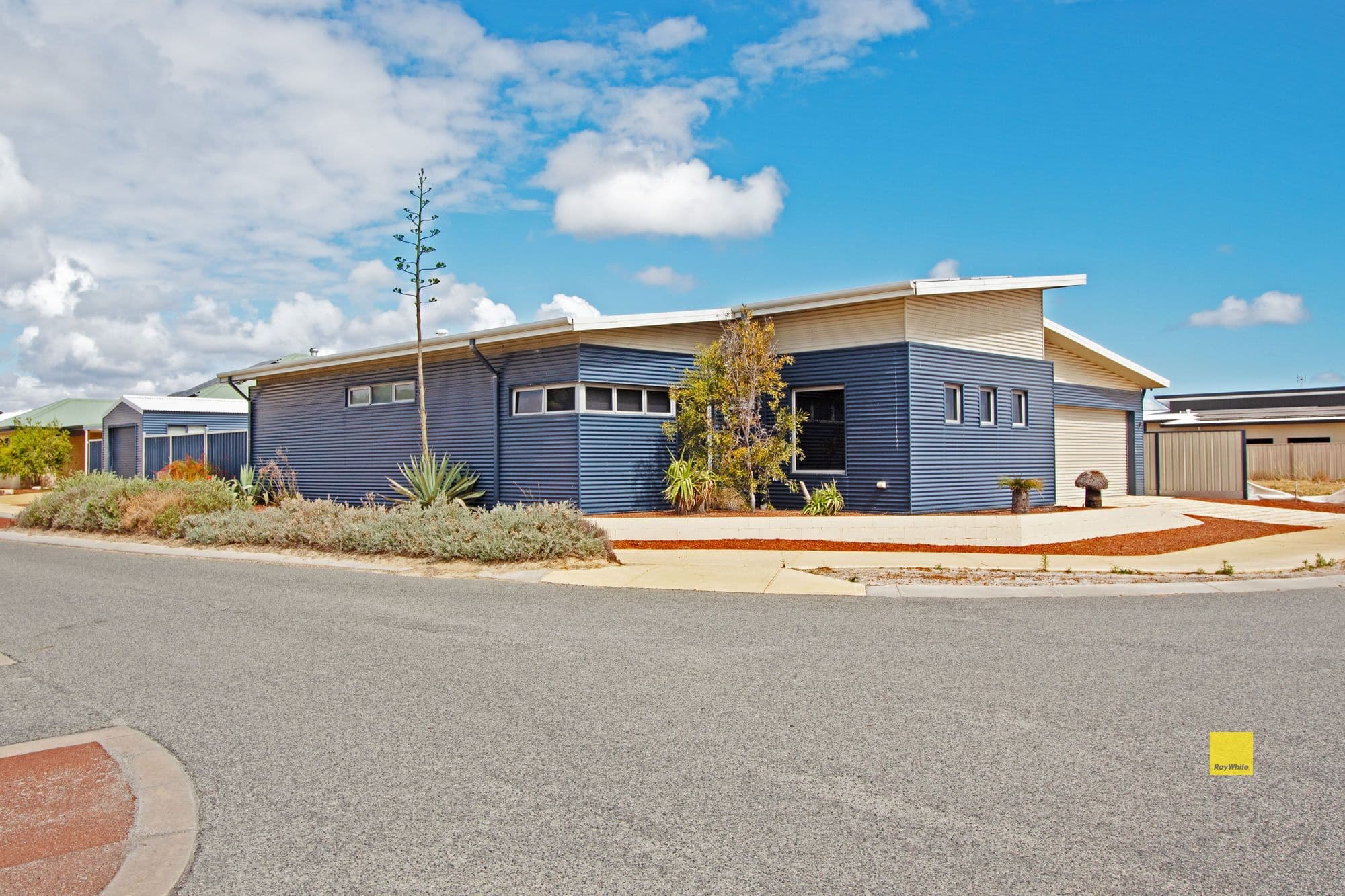49 Middleton Blv, Jurien Bay WA 6516, Jurien Bay - Thumbnail 5
