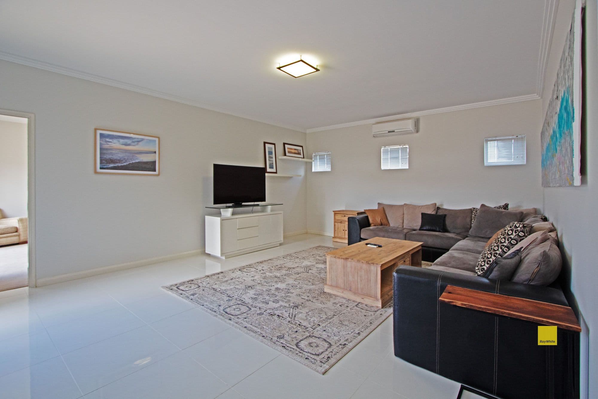 49 Middleton Blv, Jurien Bay WA 6516, Jurien Bay - Thumbnail 6