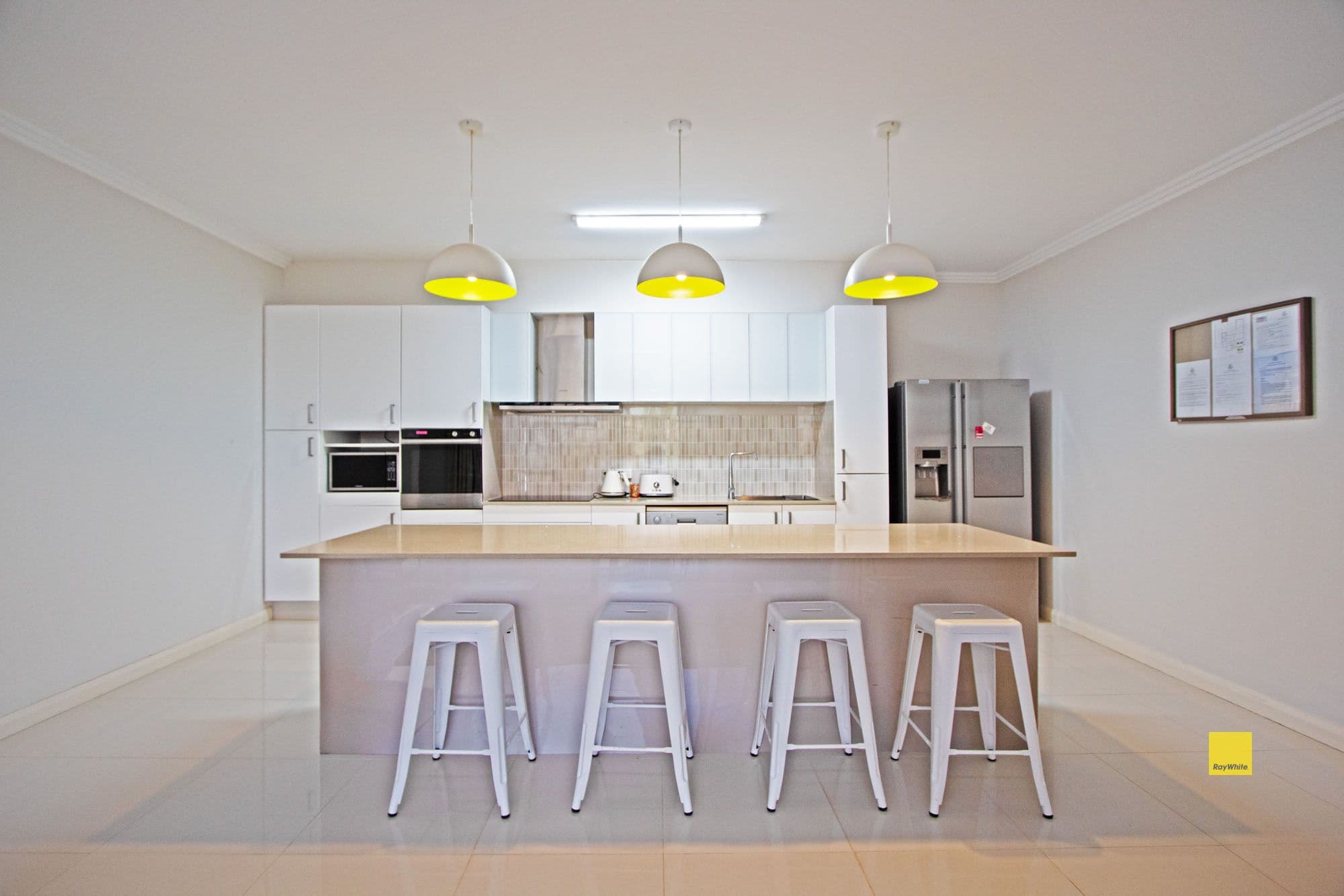 49 Middleton Blv, Jurien Bay WA 6516, Jurien Bay - Thumbnail 7