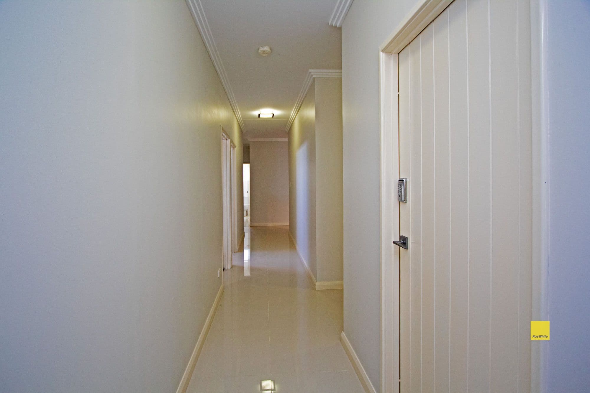 49 Middleton Blv, Jurien Bay WA 6516, Jurien Bay - Thumbnail 8