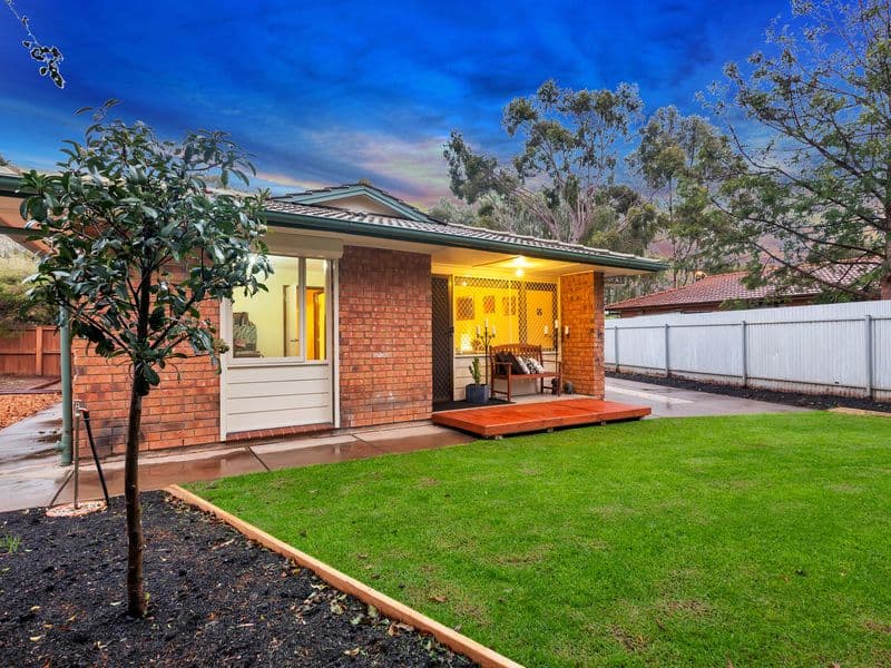 15 Pemberley Avenue, Salisbury Park SA 5109, Salisbury Park - Thumbnail 2