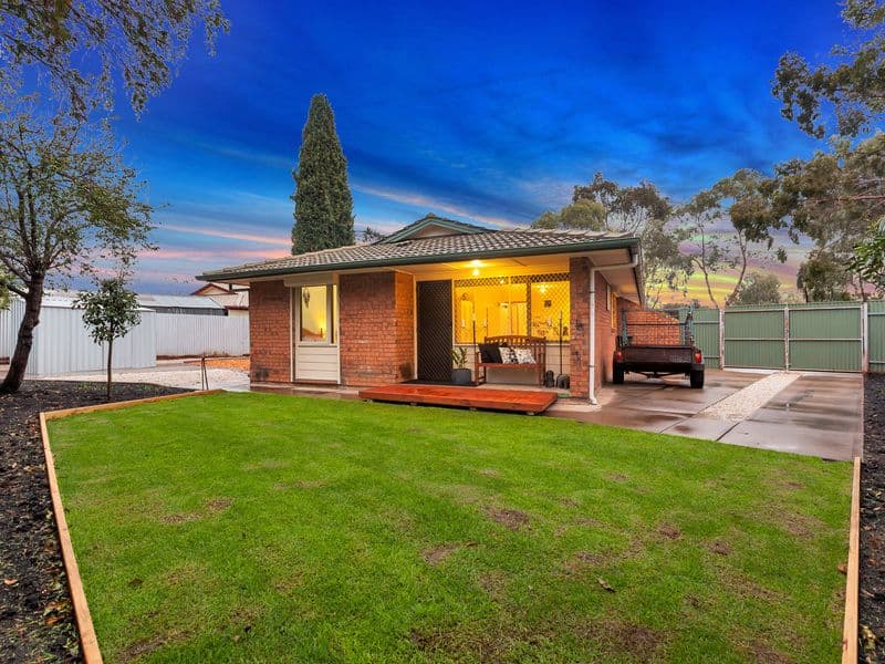15 Pemberley Avenue, Salisbury Park SA 5109, Salisbury Park - Thumbnail 3