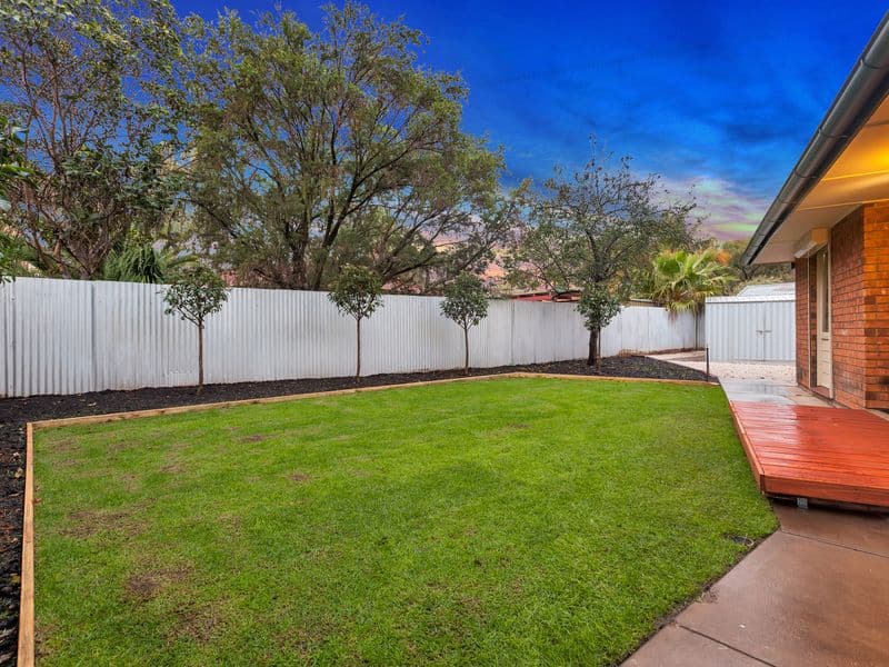 15 Pemberley Avenue, Salisbury Park SA 5109, Salisbury Park - Thumbnail 4