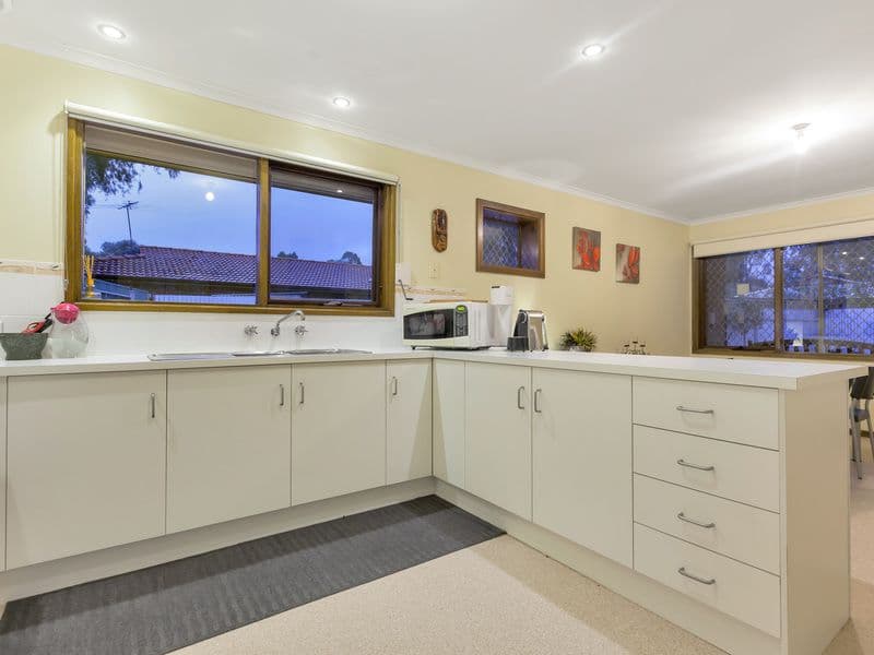 15 Pemberley Avenue, Salisbury Park SA 5109, Salisbury Park - Thumbnail 5