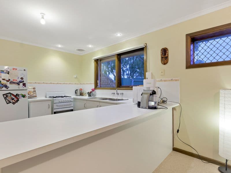 15 Pemberley Avenue, Salisbury Park SA 5109, Salisbury Park - Thumbnail 6