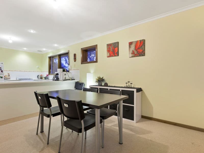 15 Pemberley Avenue, Salisbury Park SA 5109, Salisbury Park - Thumbnail 7