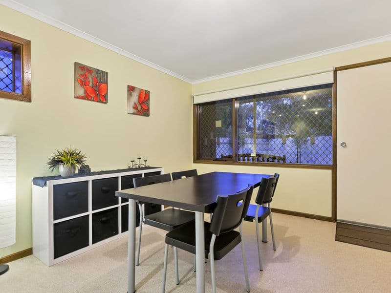 15 Pemberley Avenue, Salisbury Park SA 5109, Salisbury Park - Thumbnail 8