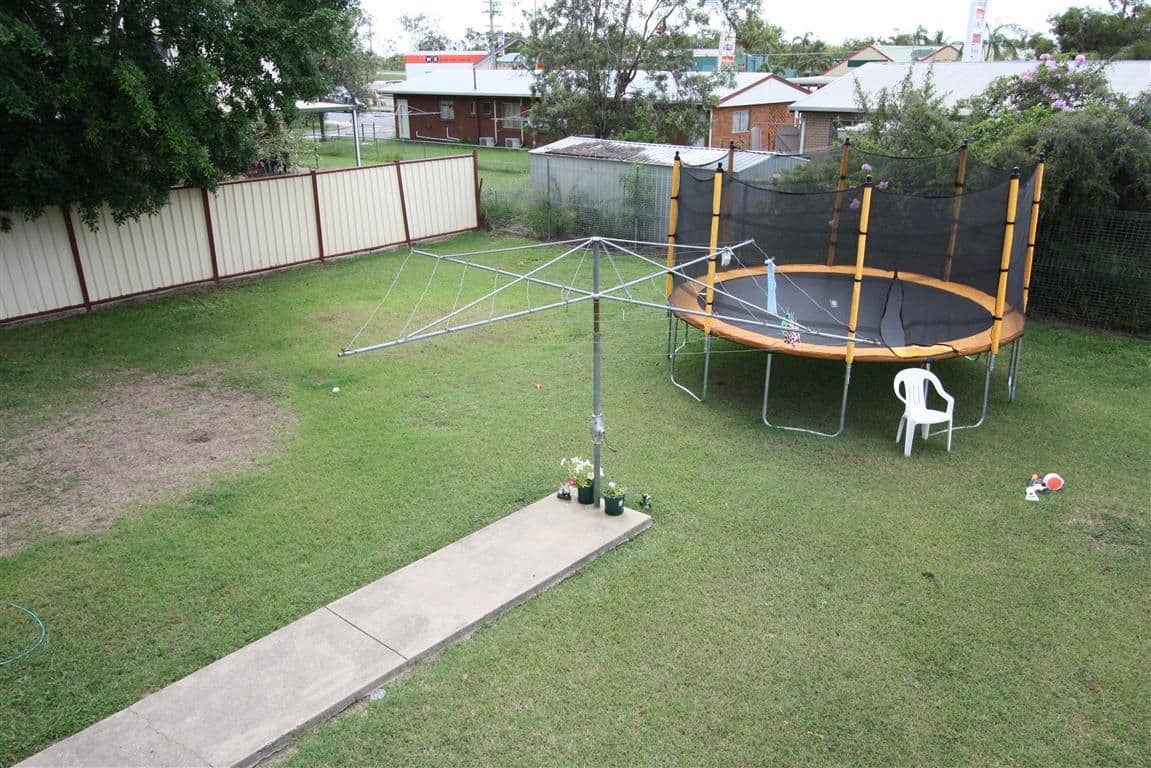 3 Maxwell Street, NORMAN GARDENS QLD 4701, Norman Gardens - Thumbnail 2