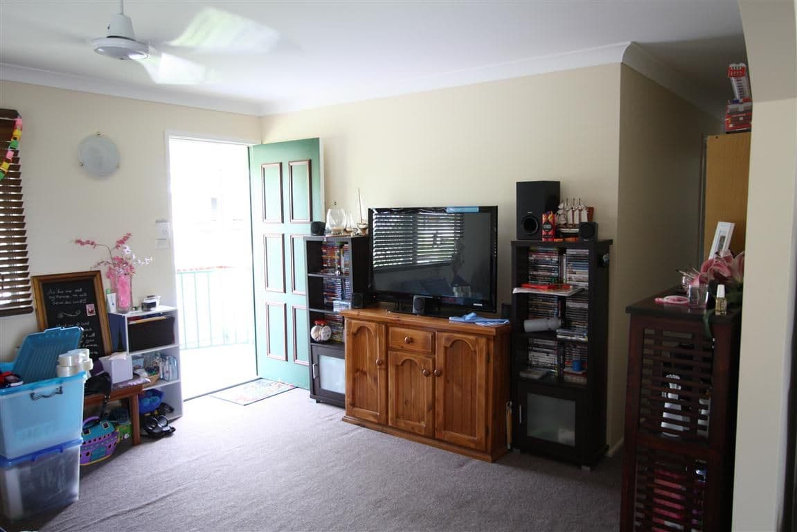 3 Maxwell Street, NORMAN GARDENS QLD 4701, Norman Gardens - Thumbnail 3