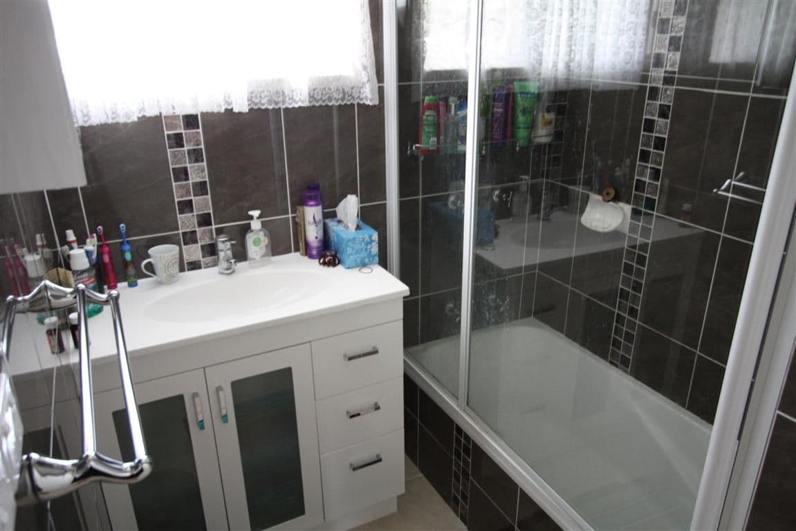 3 Maxwell Street, NORMAN GARDENS QLD 4701, Norman Gardens - Thumbnail 4