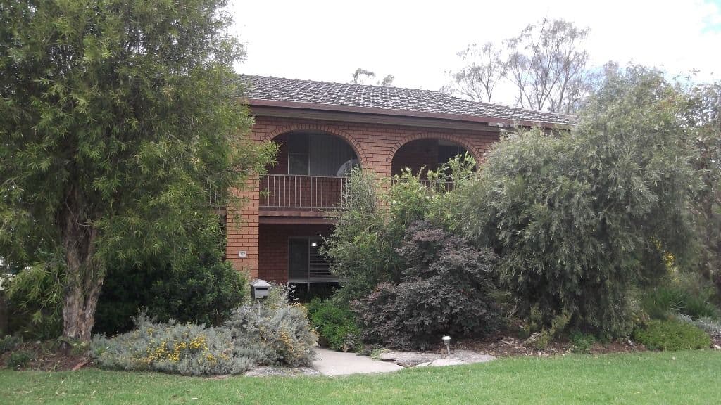27 Grant Street, TAMWORTH NSW 2340, Tamworth - Thumbnail 2