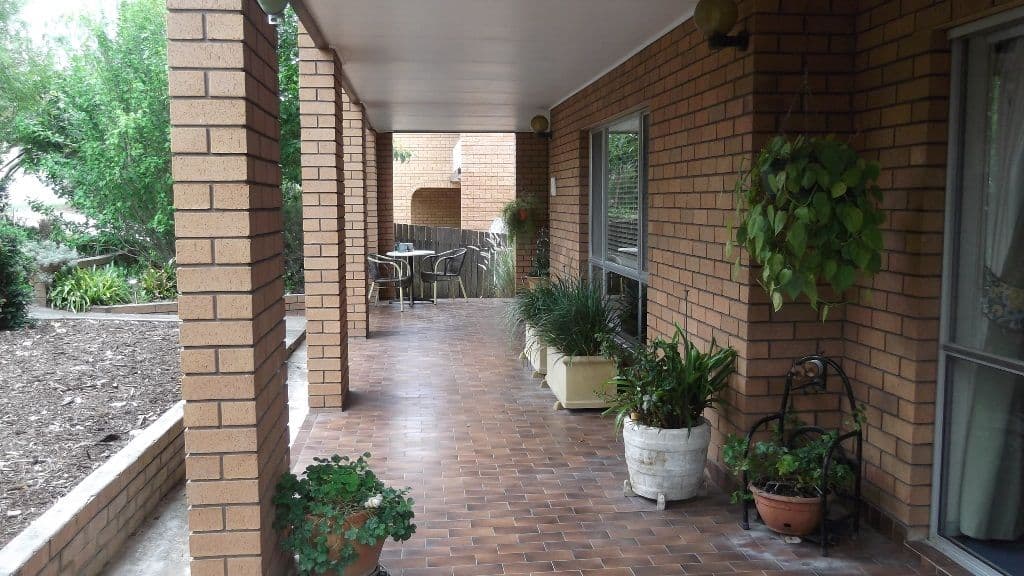 27 Grant Street, TAMWORTH NSW 2340, Tamworth - Thumbnail 3